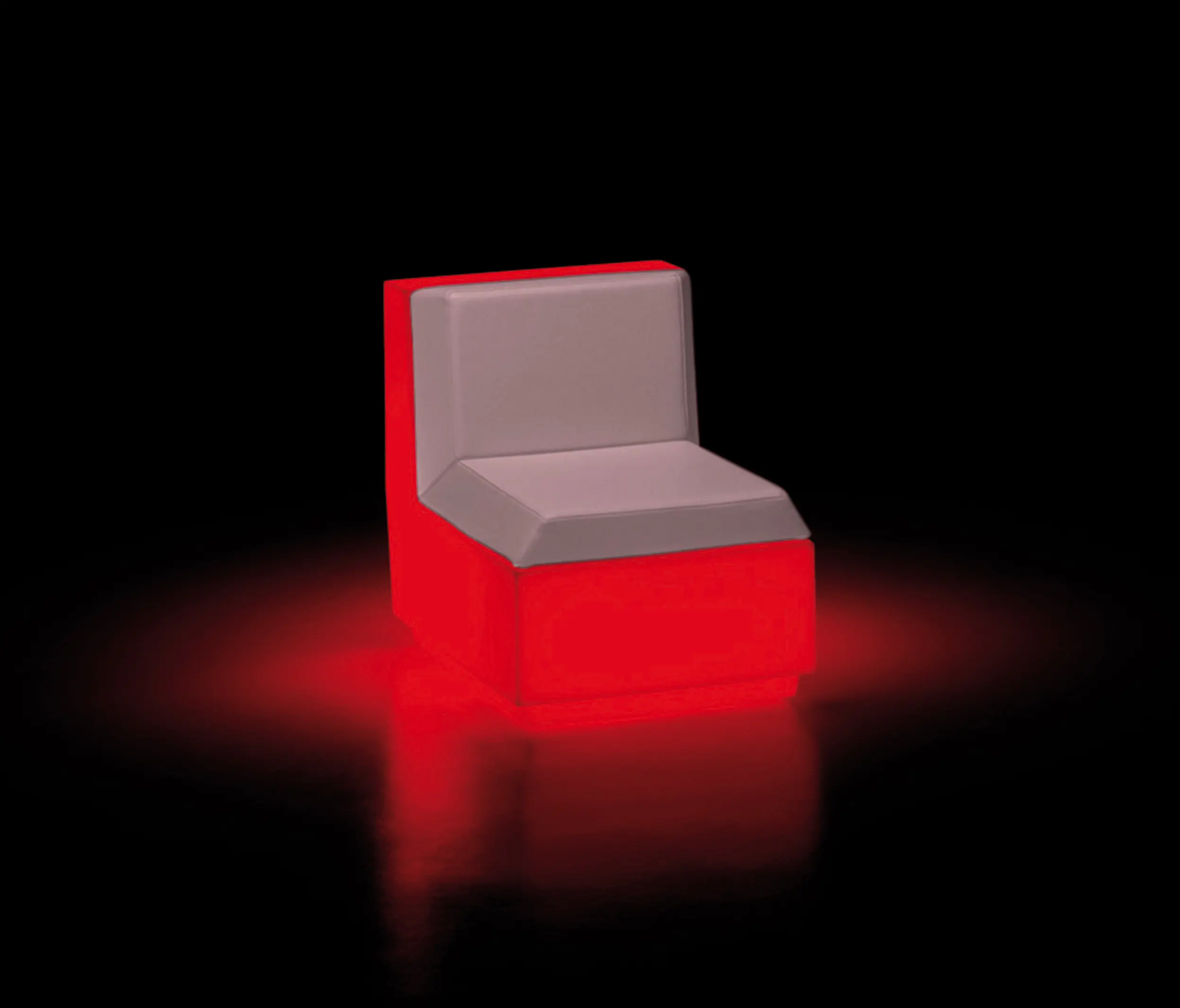 PLUST - Big Cut | Module Light