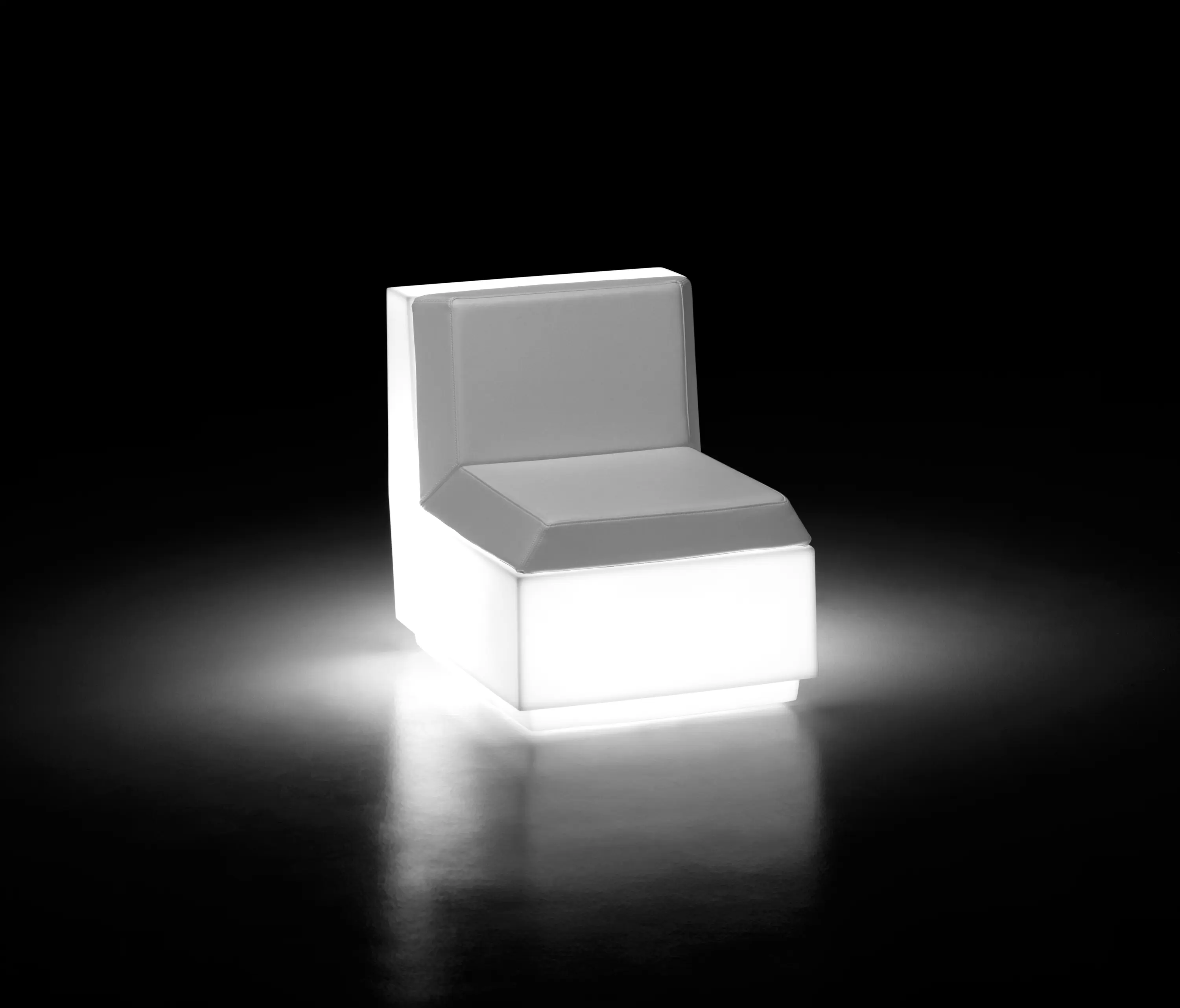 PLUST - Big Cut | Module Light