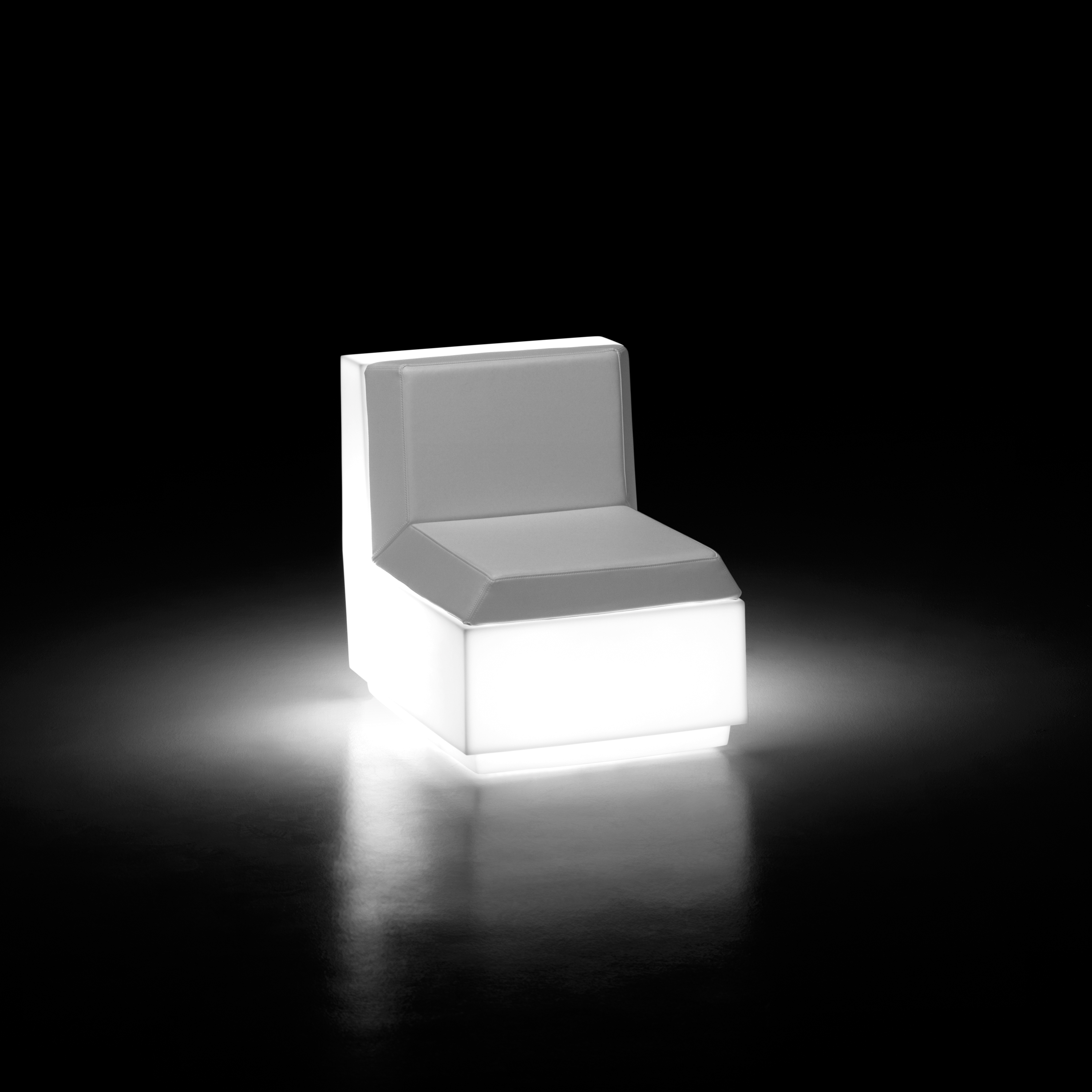 Produkt Big Cut | Module Light des Herstellers PLUST anzeigen