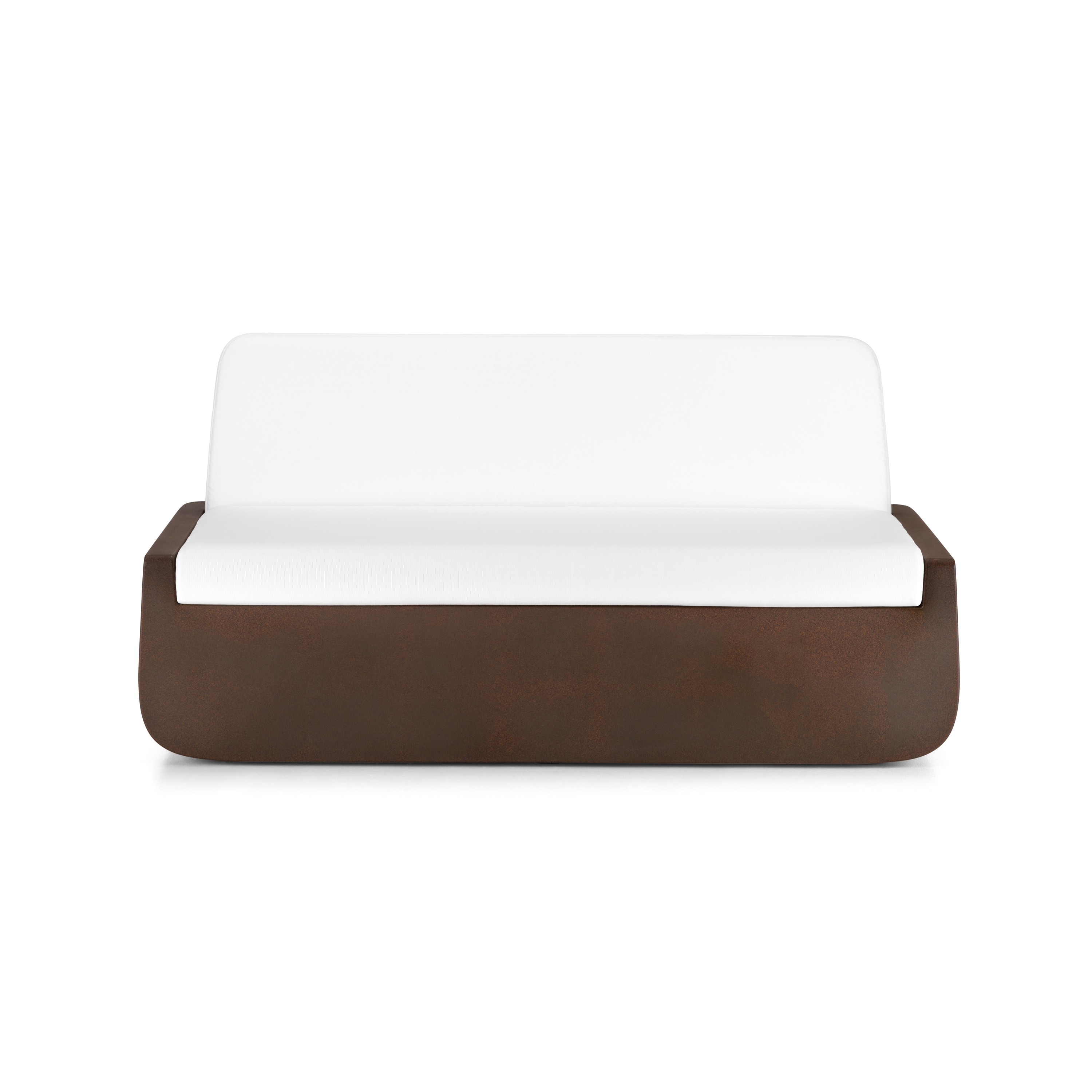Display product Bold | Sofa from manufacturer PLUST
