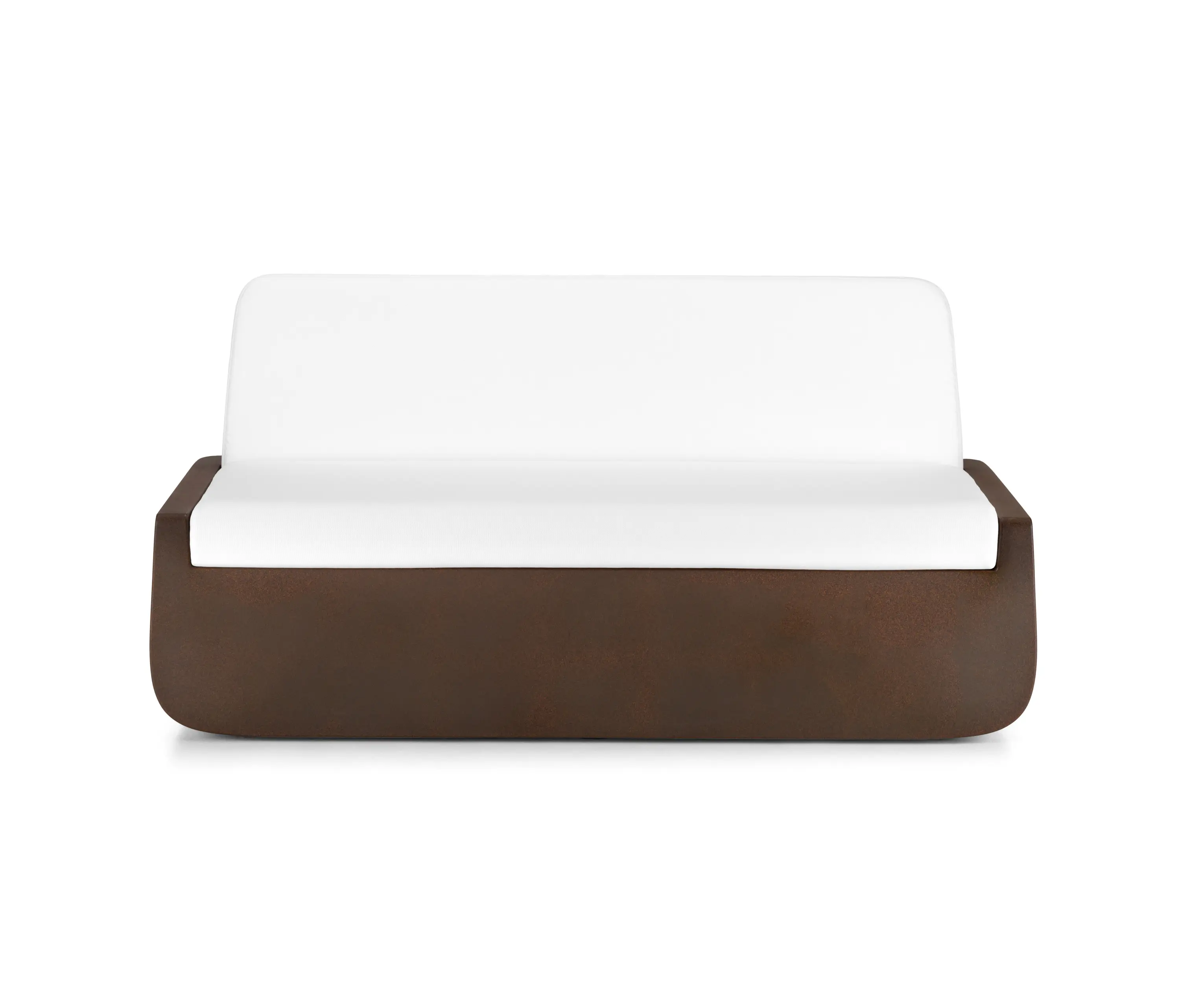PLUST - Bold | Sofa