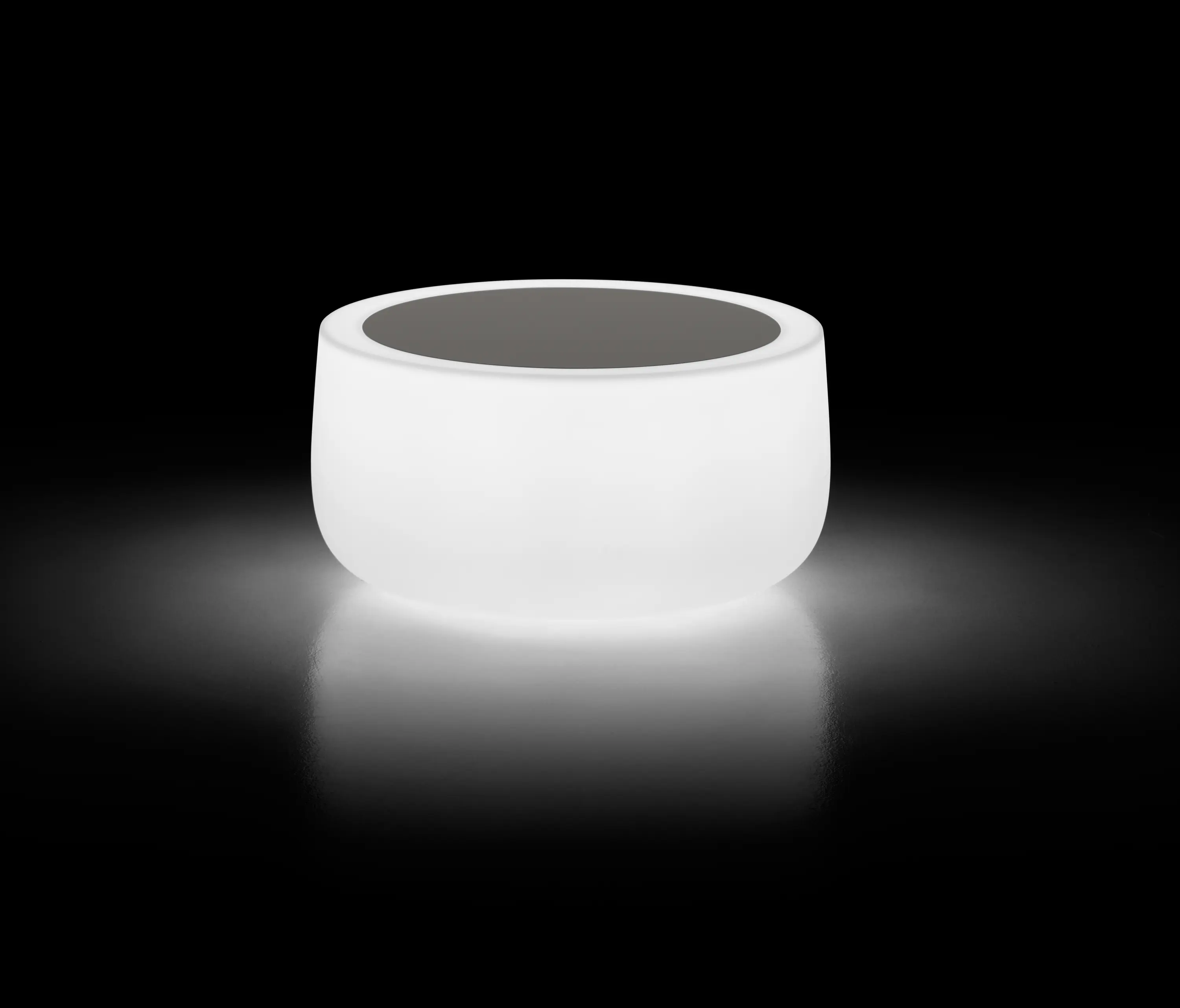 PLUST - Bold |Table Light