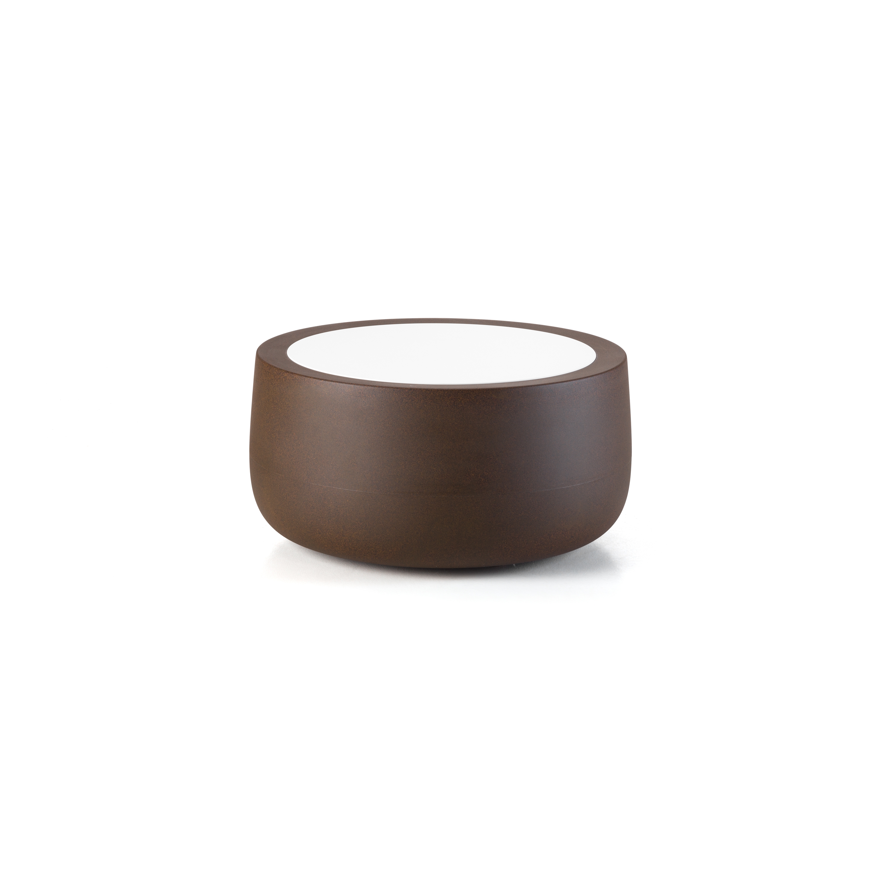 Mostrar el producto Bold |Table del fabricante PLUST