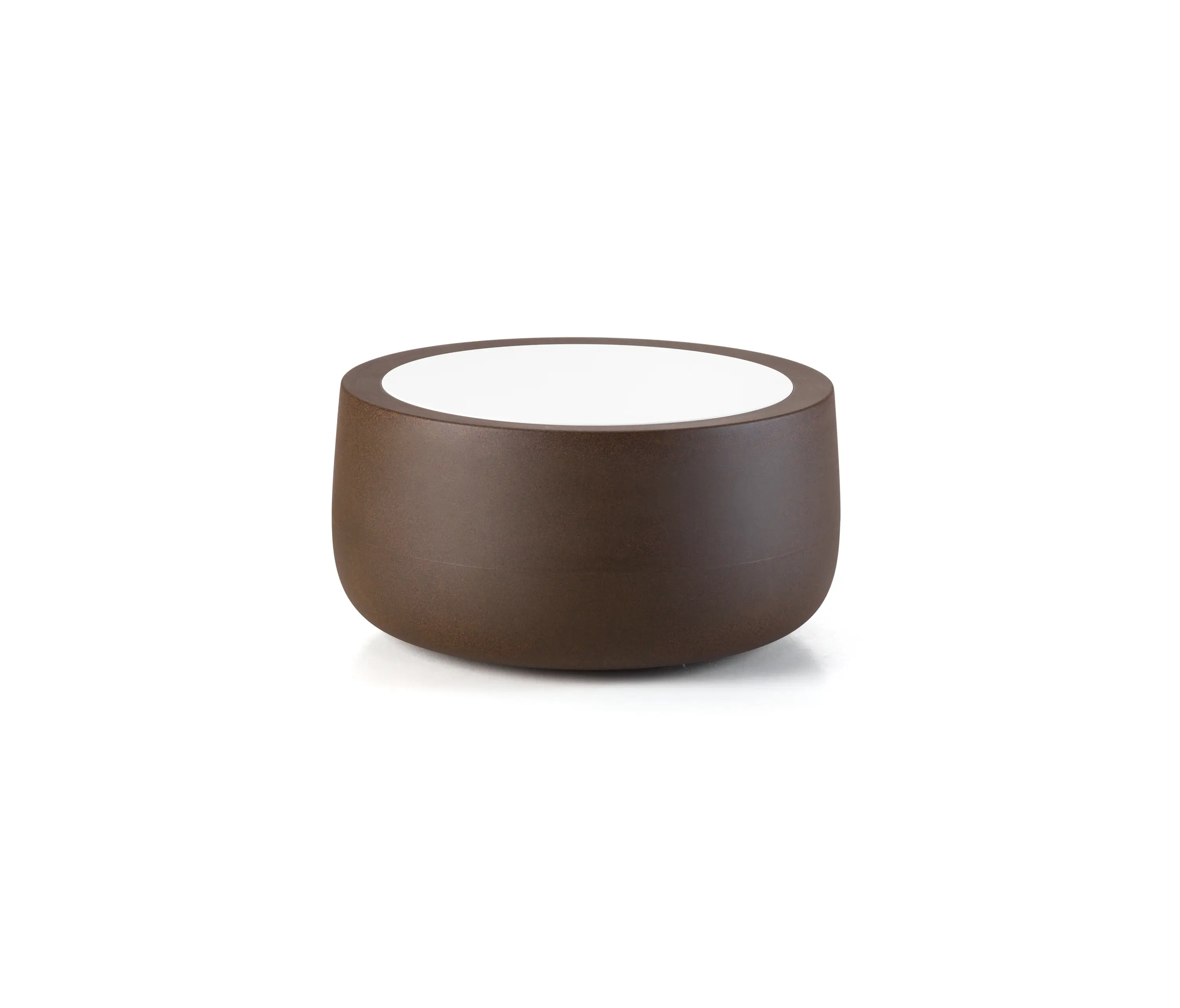 PLUST - Bold |Table