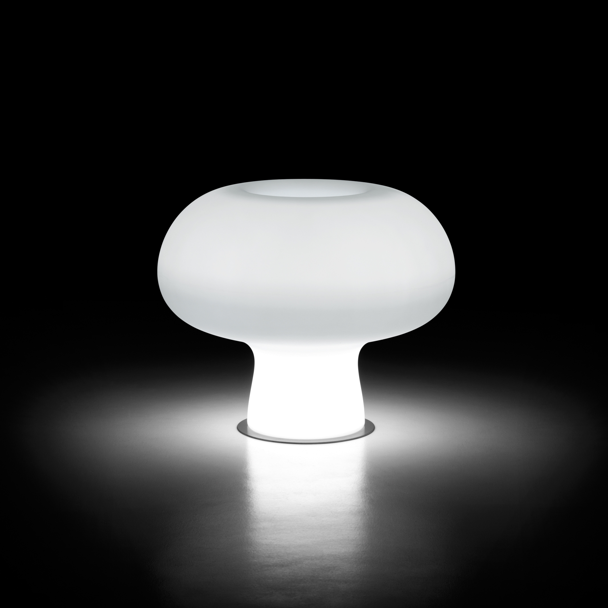 Mostra il prodotto Boyo | Light del produttore PLUST