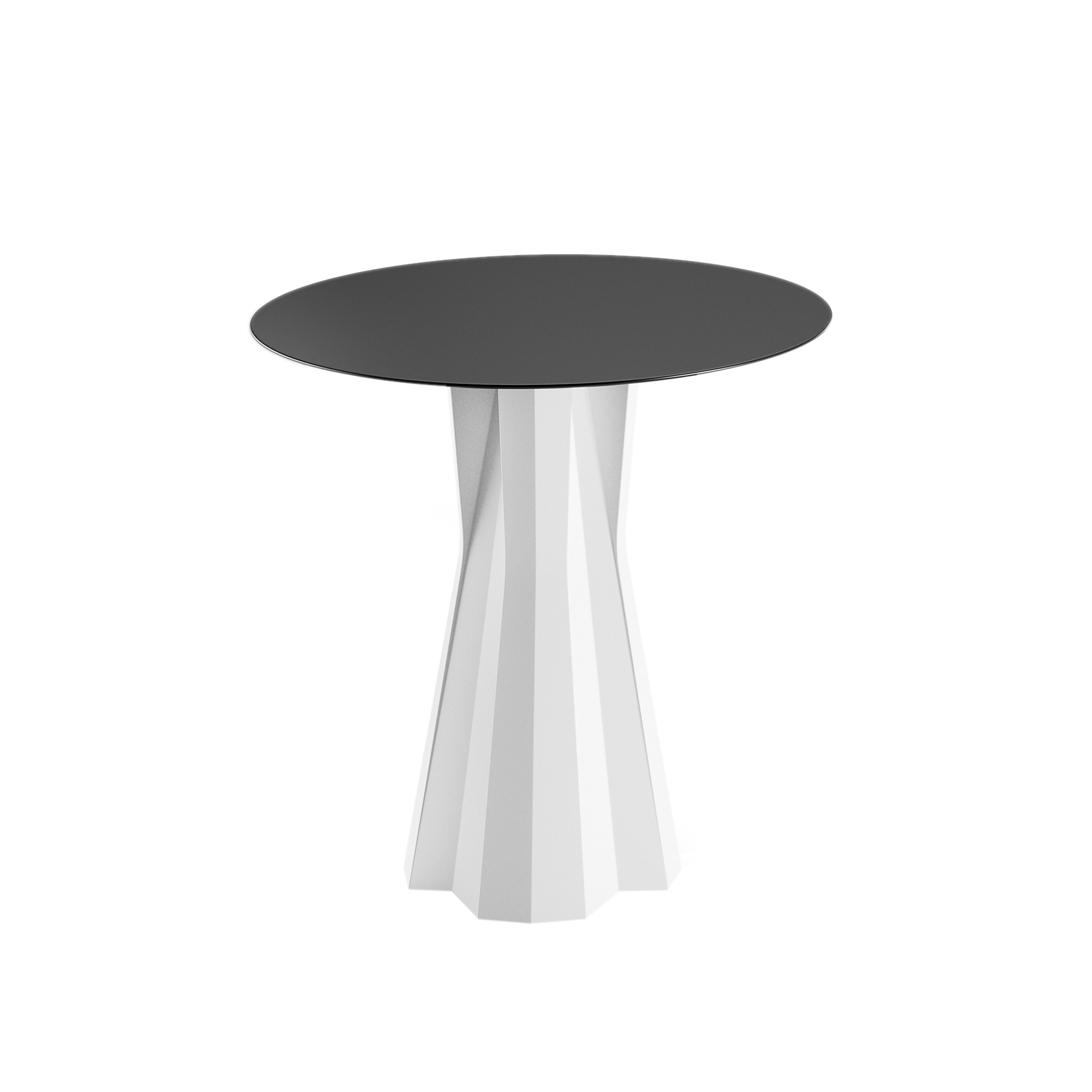Frozen | Dining Table