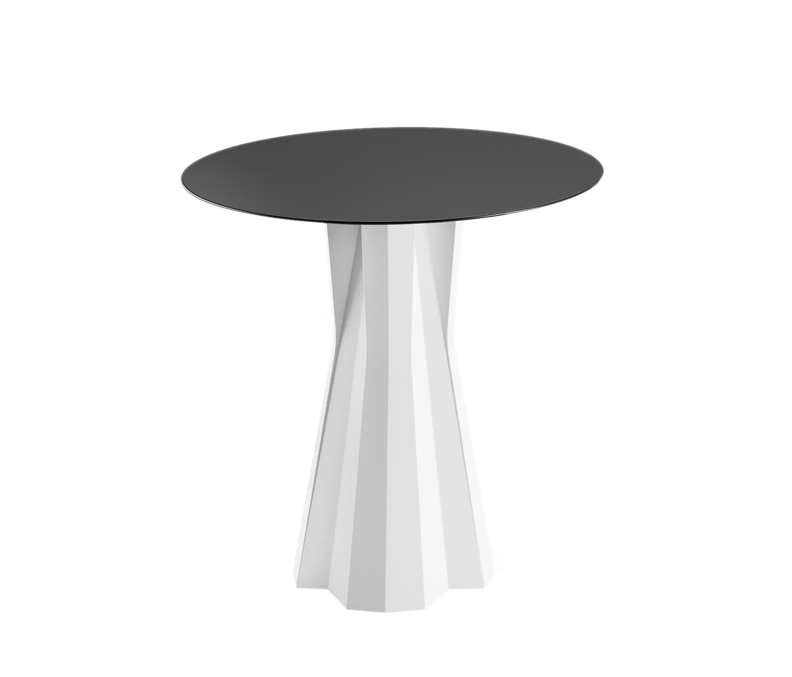PLUST - Frozen | Dining Table