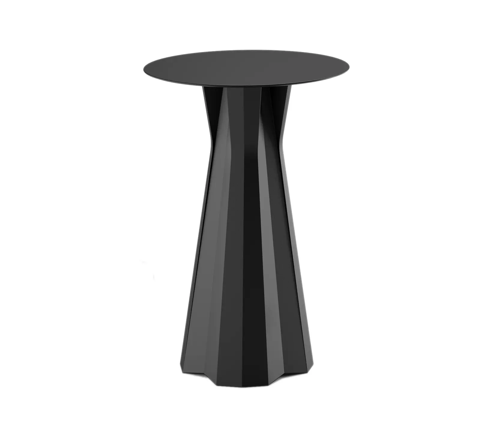 PLUST - Frozen | Bar Table