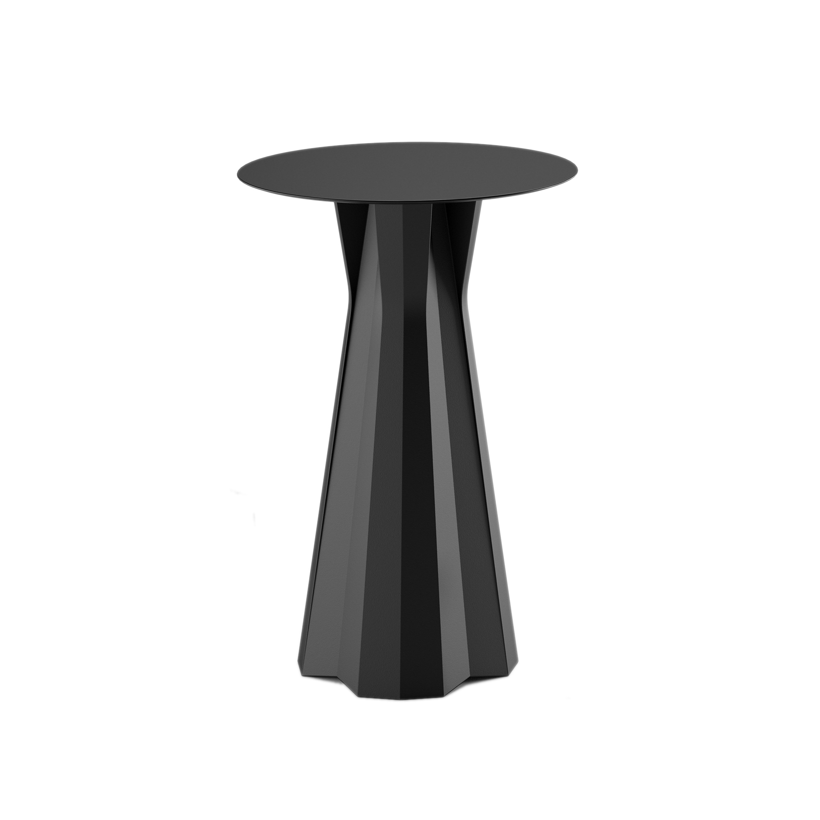 Display product Frozen | Bar Table from manufacturer PLUST