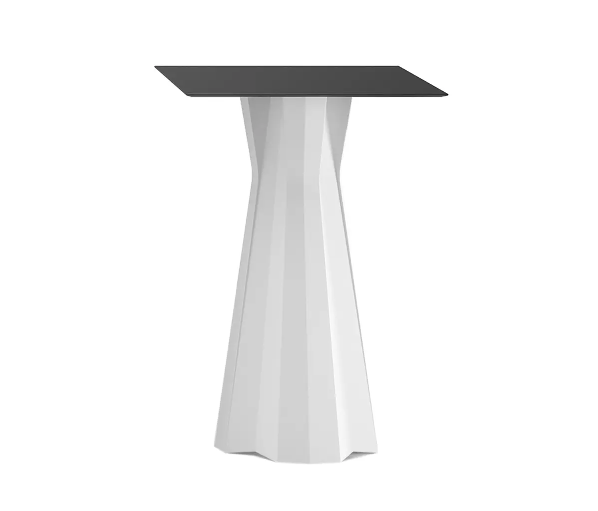 PLUST - Frozen | Bar Table