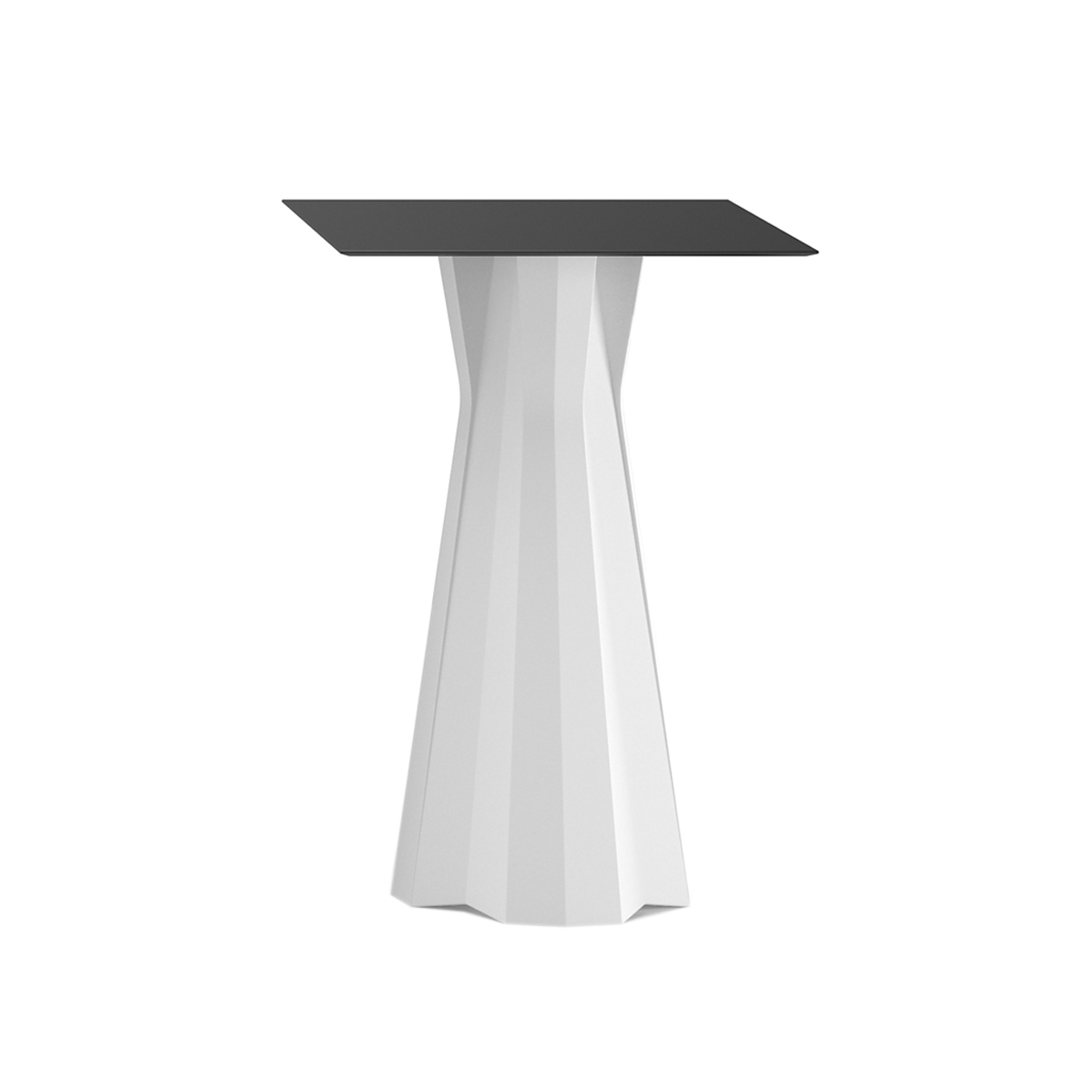 Display product Frozen | Bar Table from manufacturer PLUST