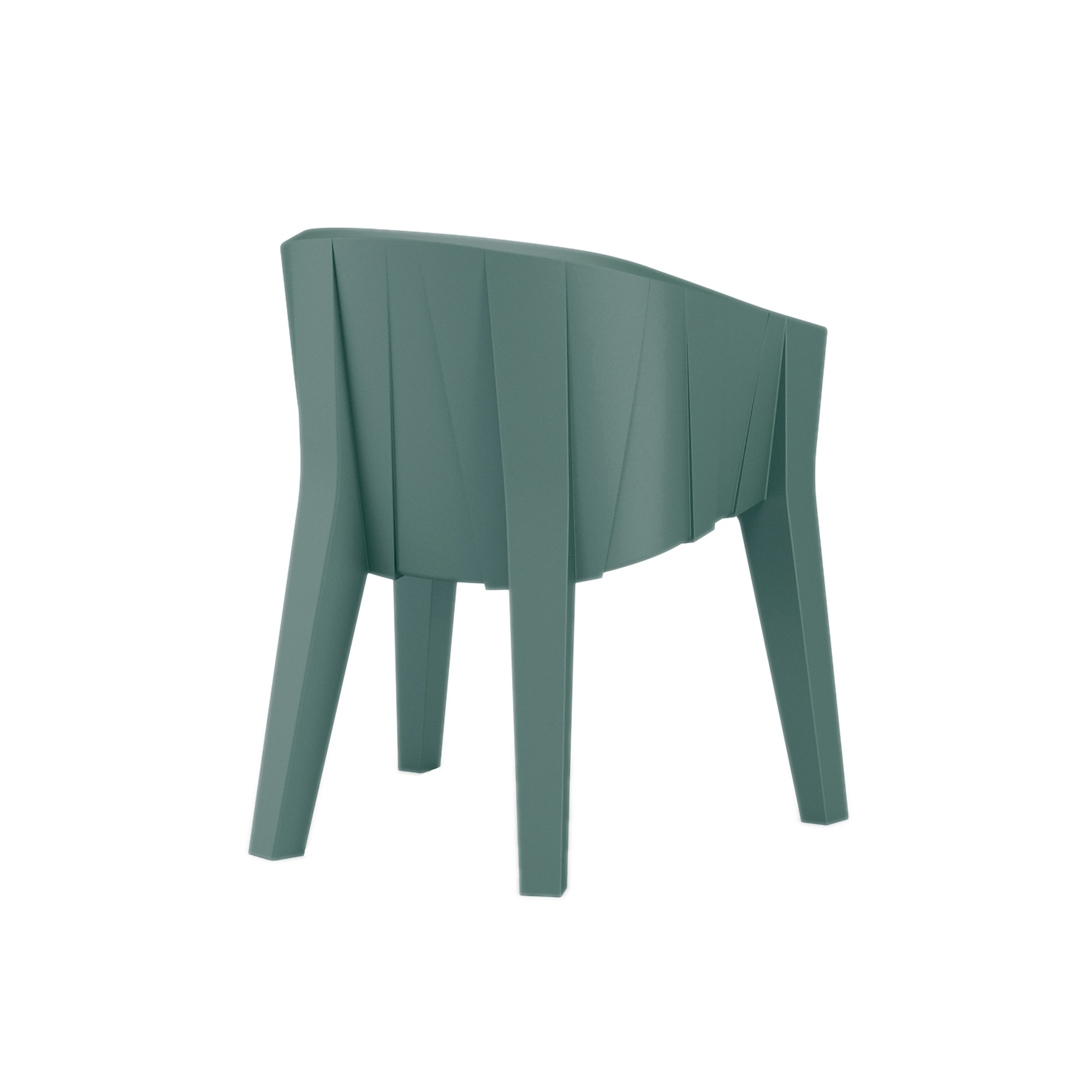 Frozen | Chair