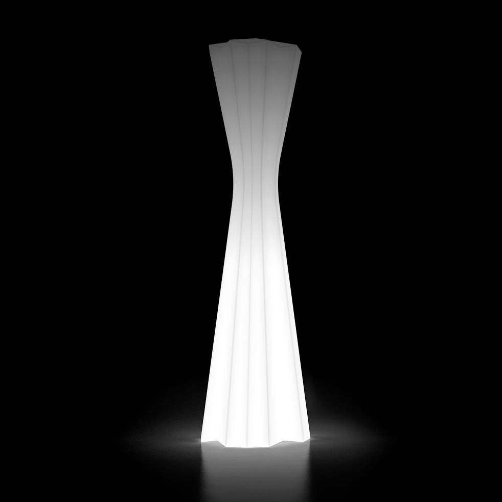 Mostra il prodotto Frozen | Lamp Light del produttore PLUST