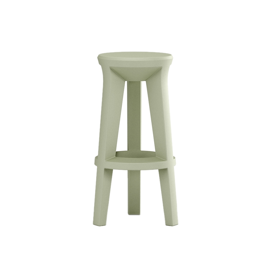 Frozen | Stool