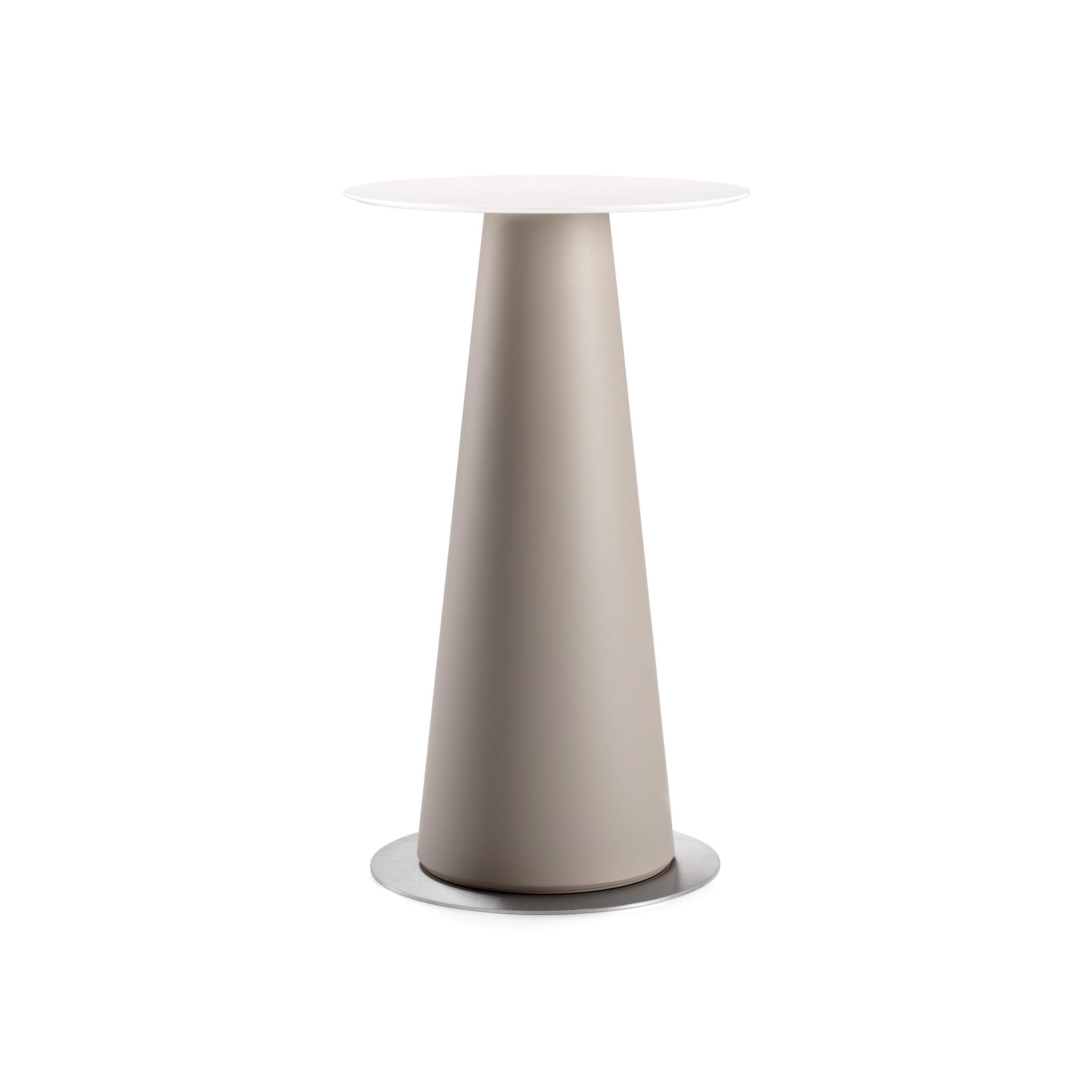 Fura | Bar Table
