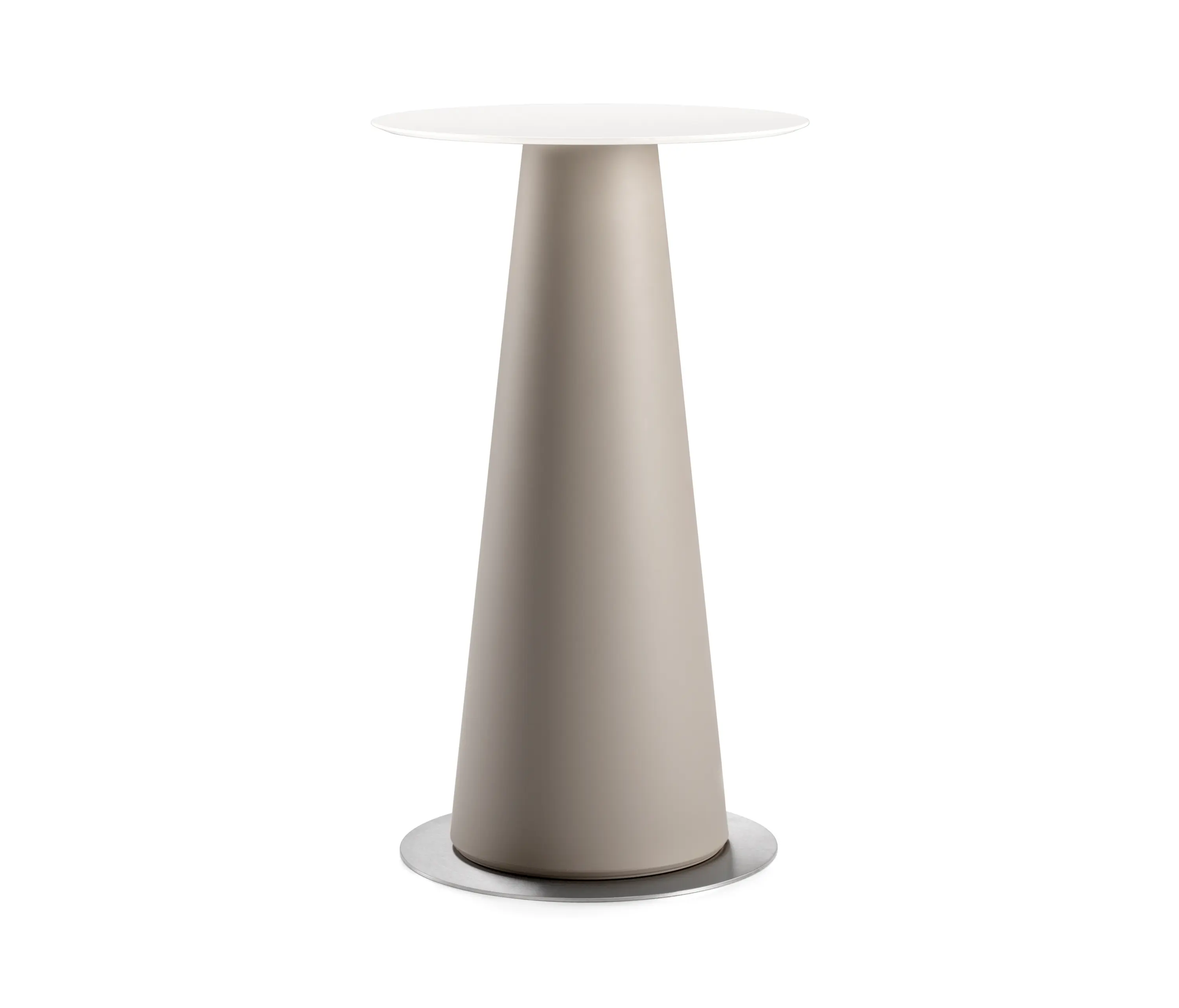 PLUST - Fura | Bar Table