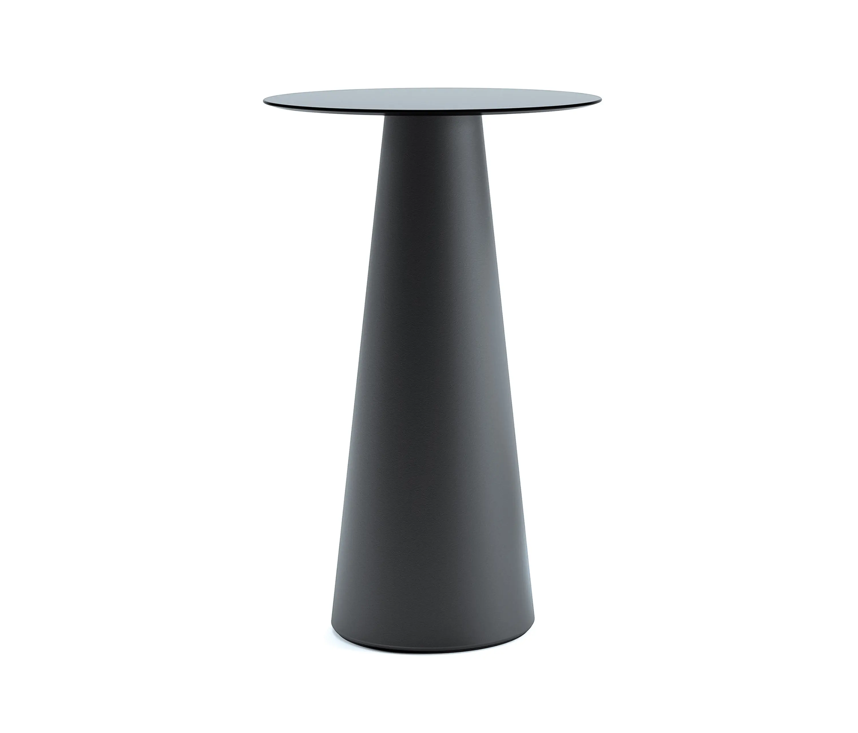 PLUST - Fura | Bar Table