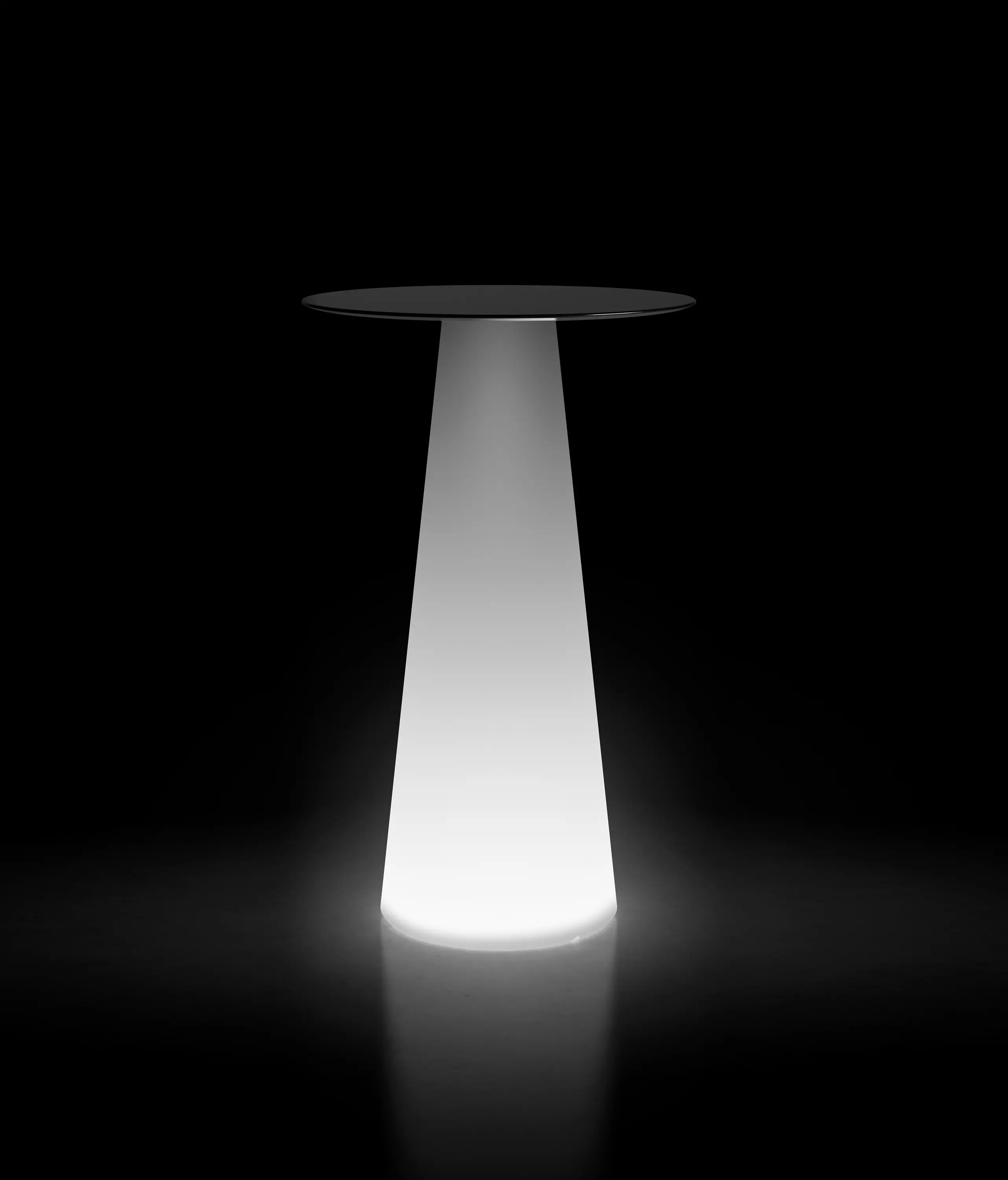 PLUST - Fura | Bar Table Light
