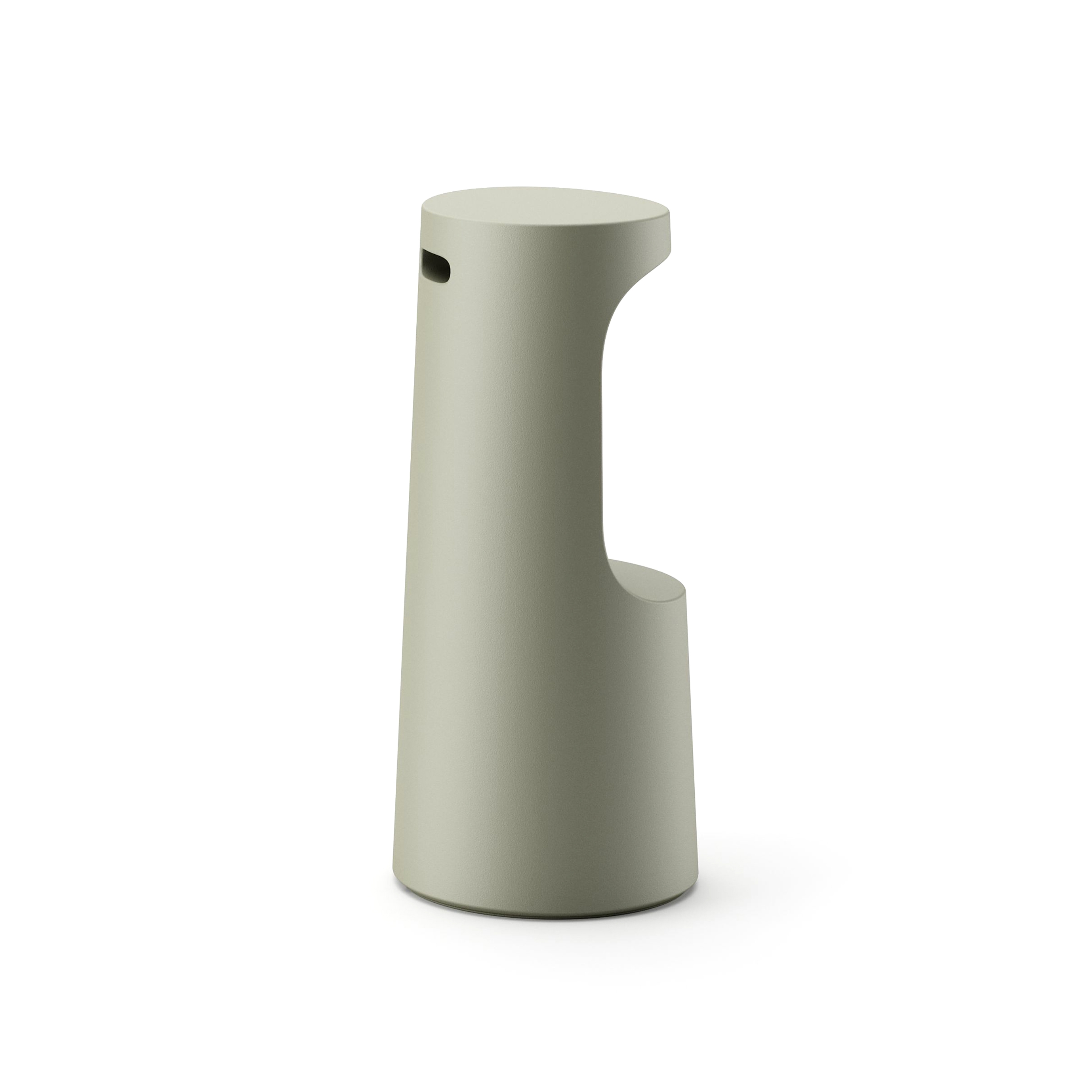 Fura | Stool