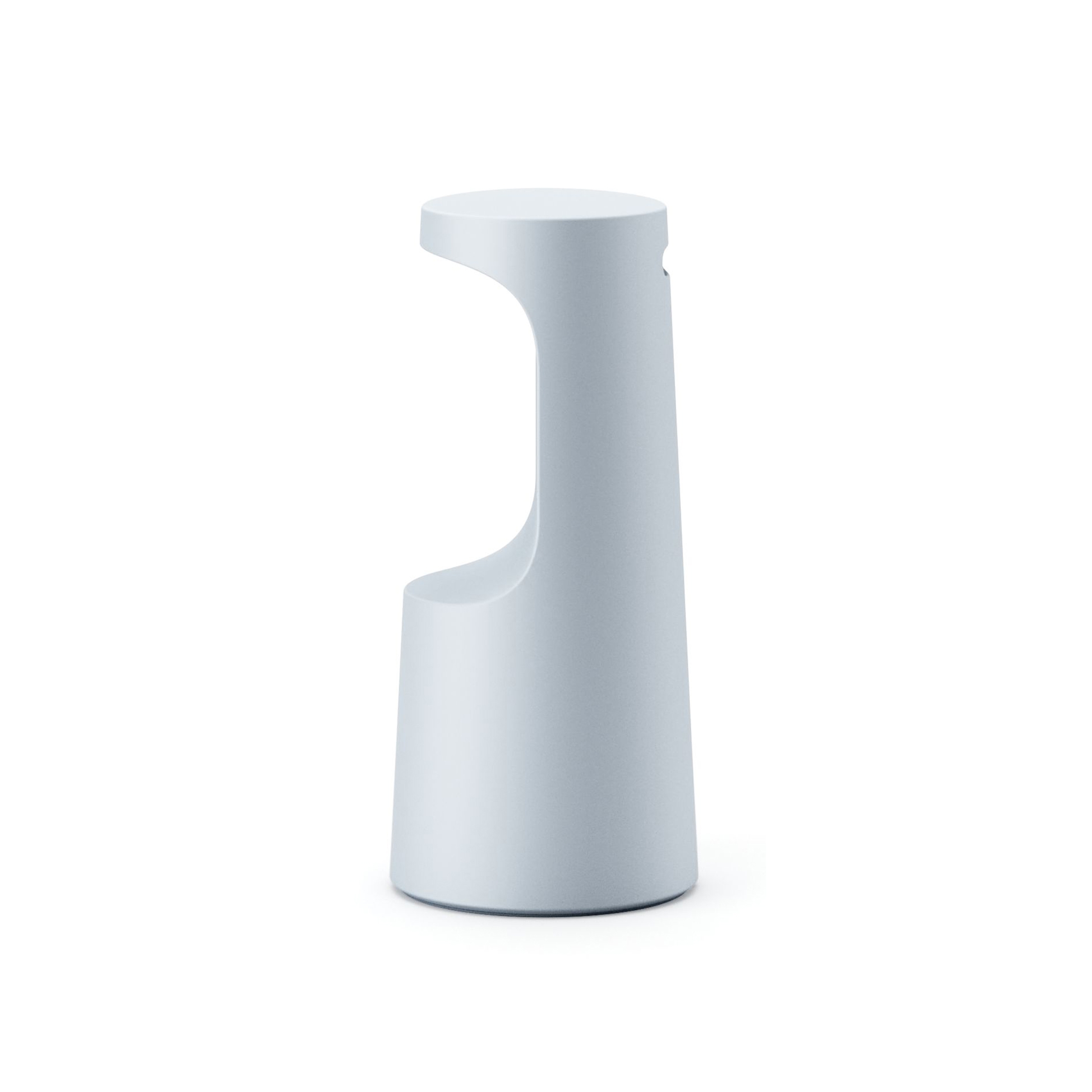 Fura | Stool