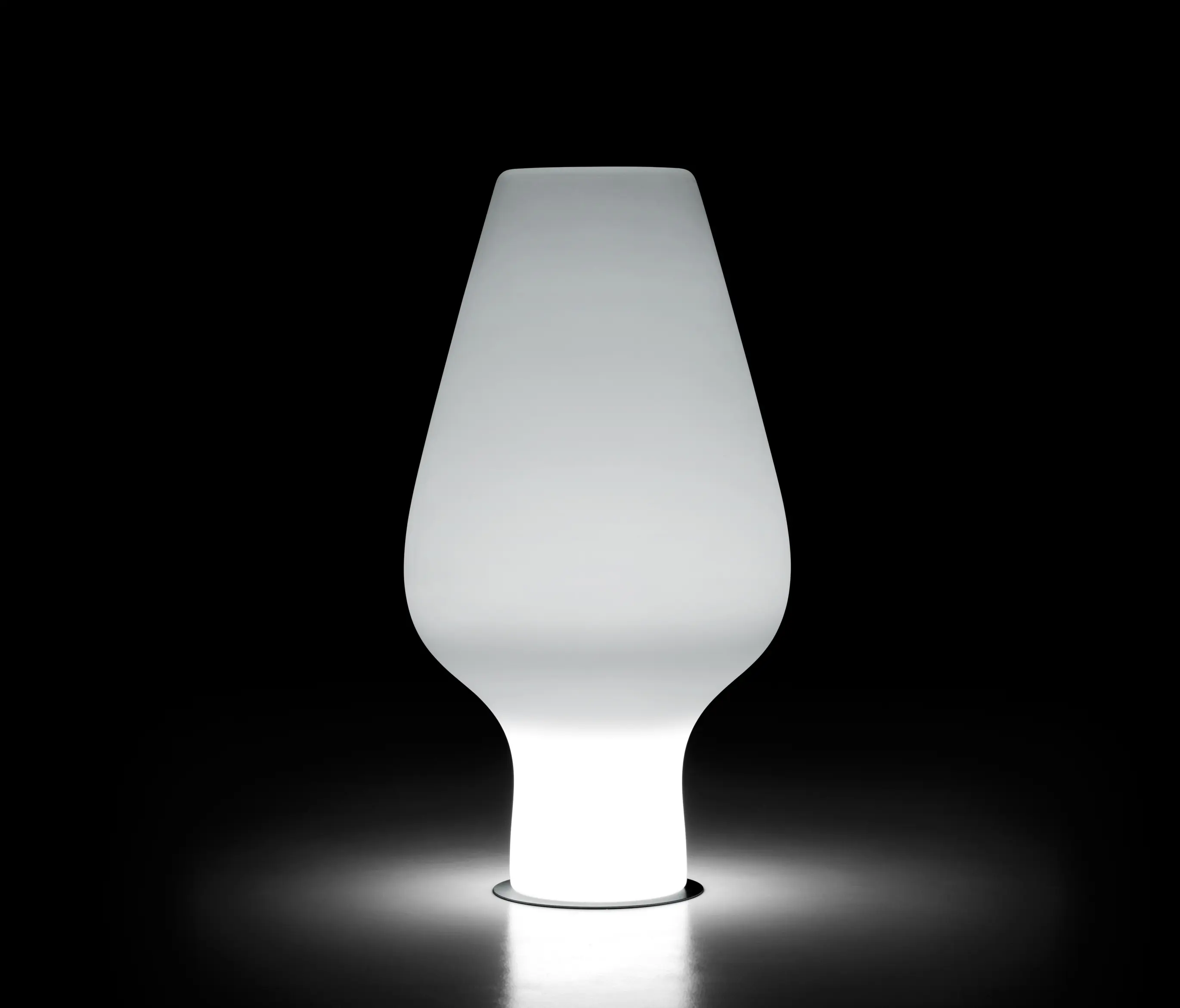 PLUST - Harbo | Light