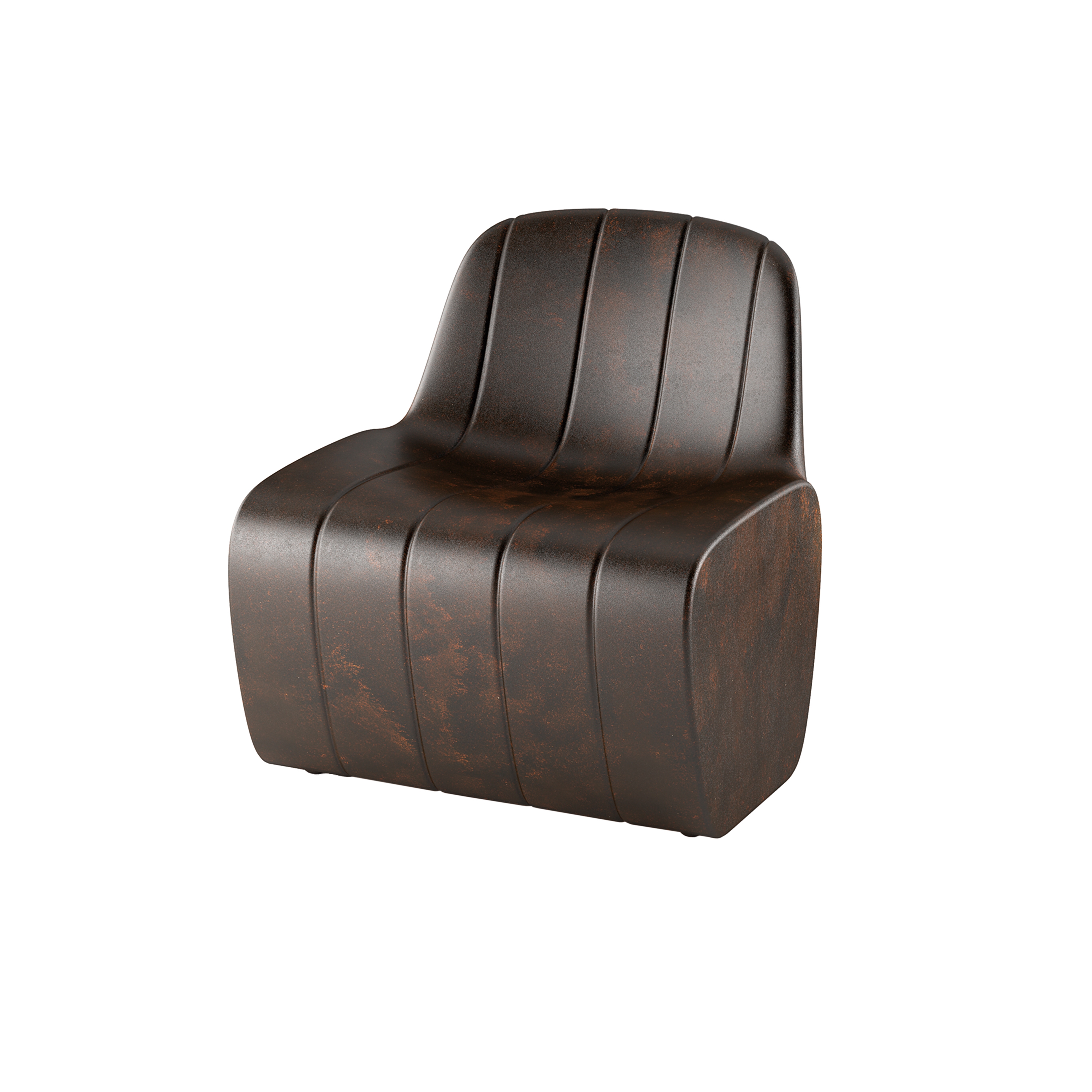 Produkt Jetlag | Chair des Herstellers PLUST anzeigen