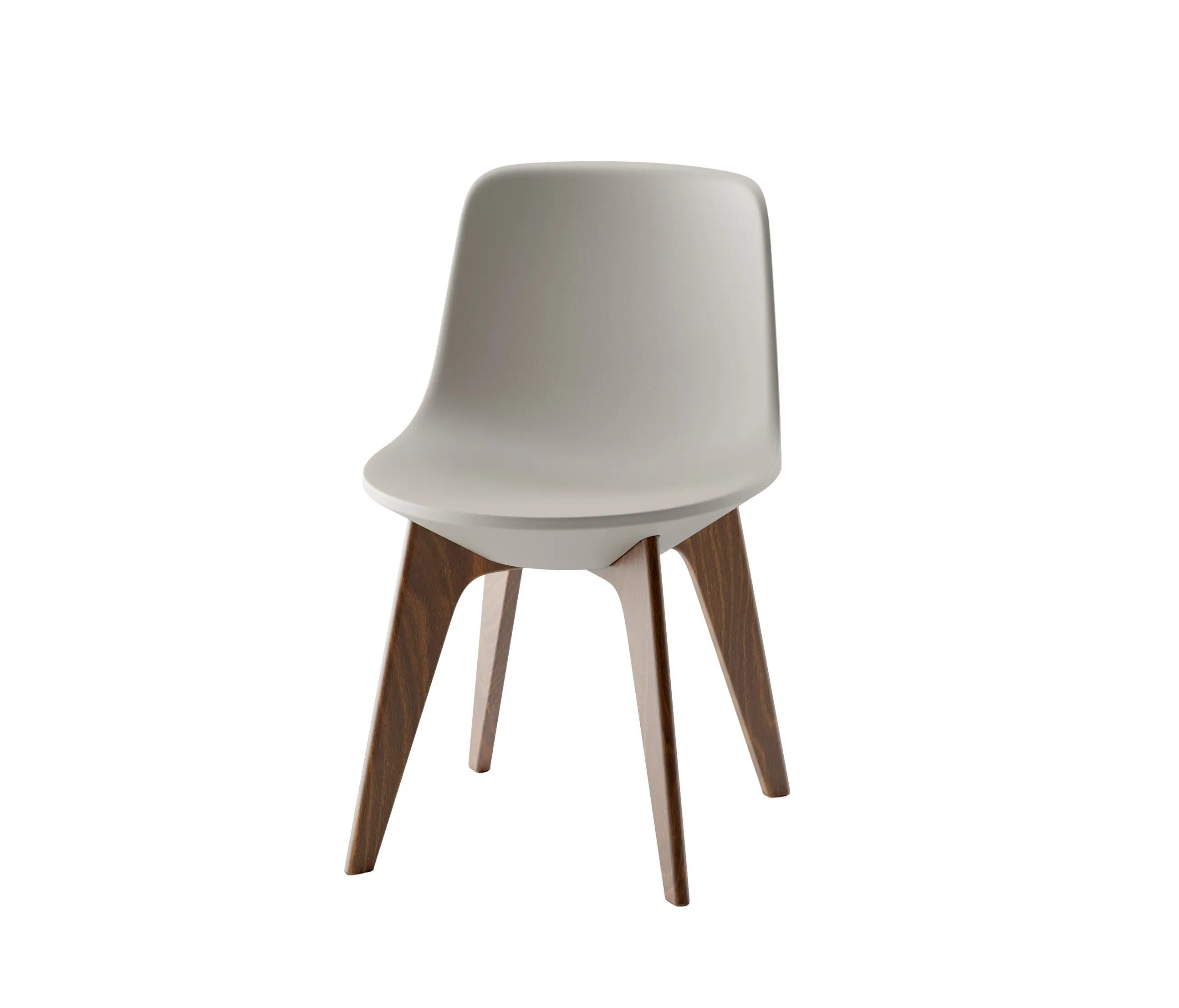 PLUST - Planet | Chair