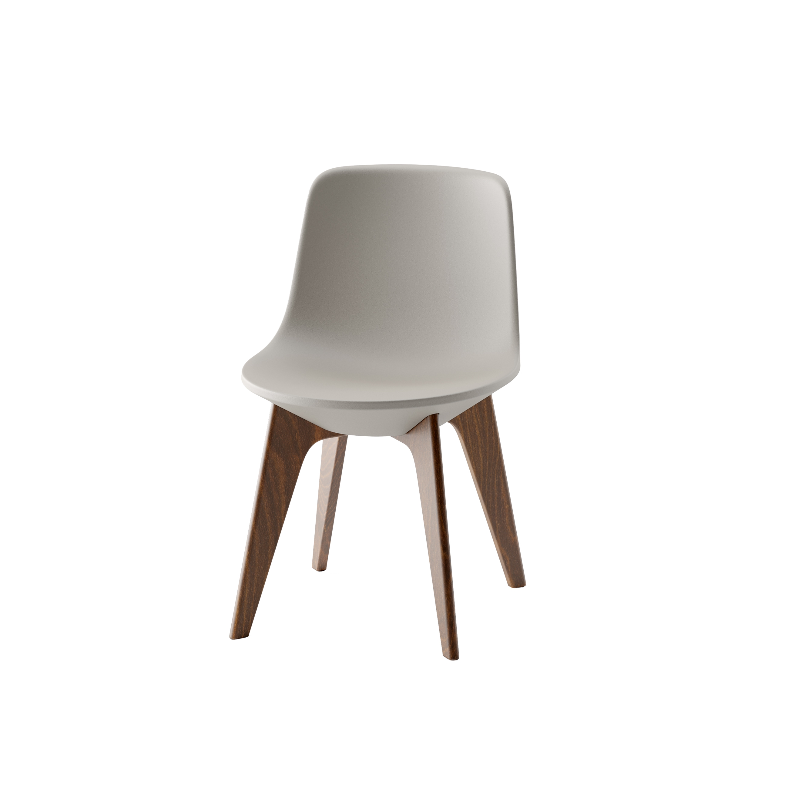 Planet | Chair