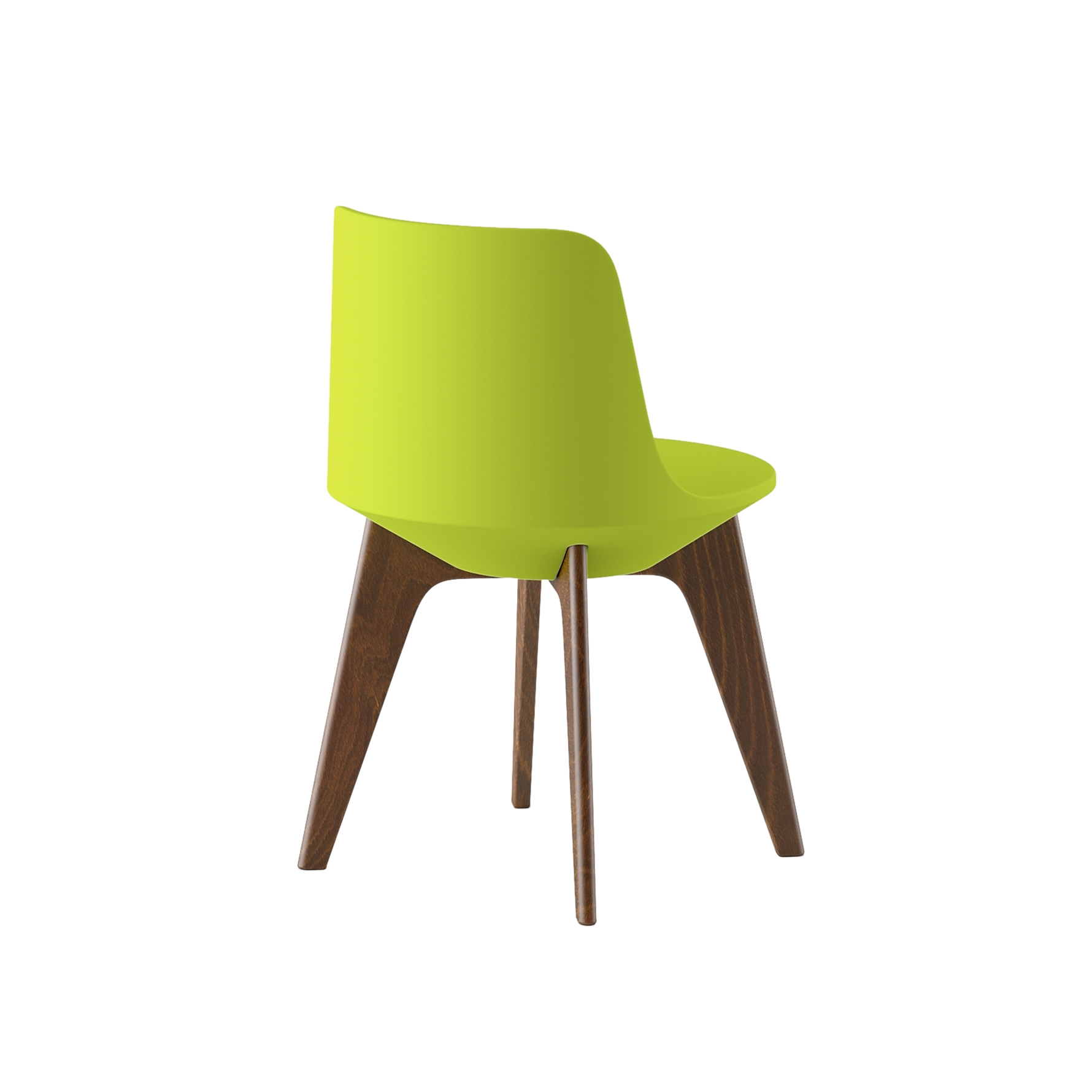 Display product Planet | Chair from manufacturer PLUST