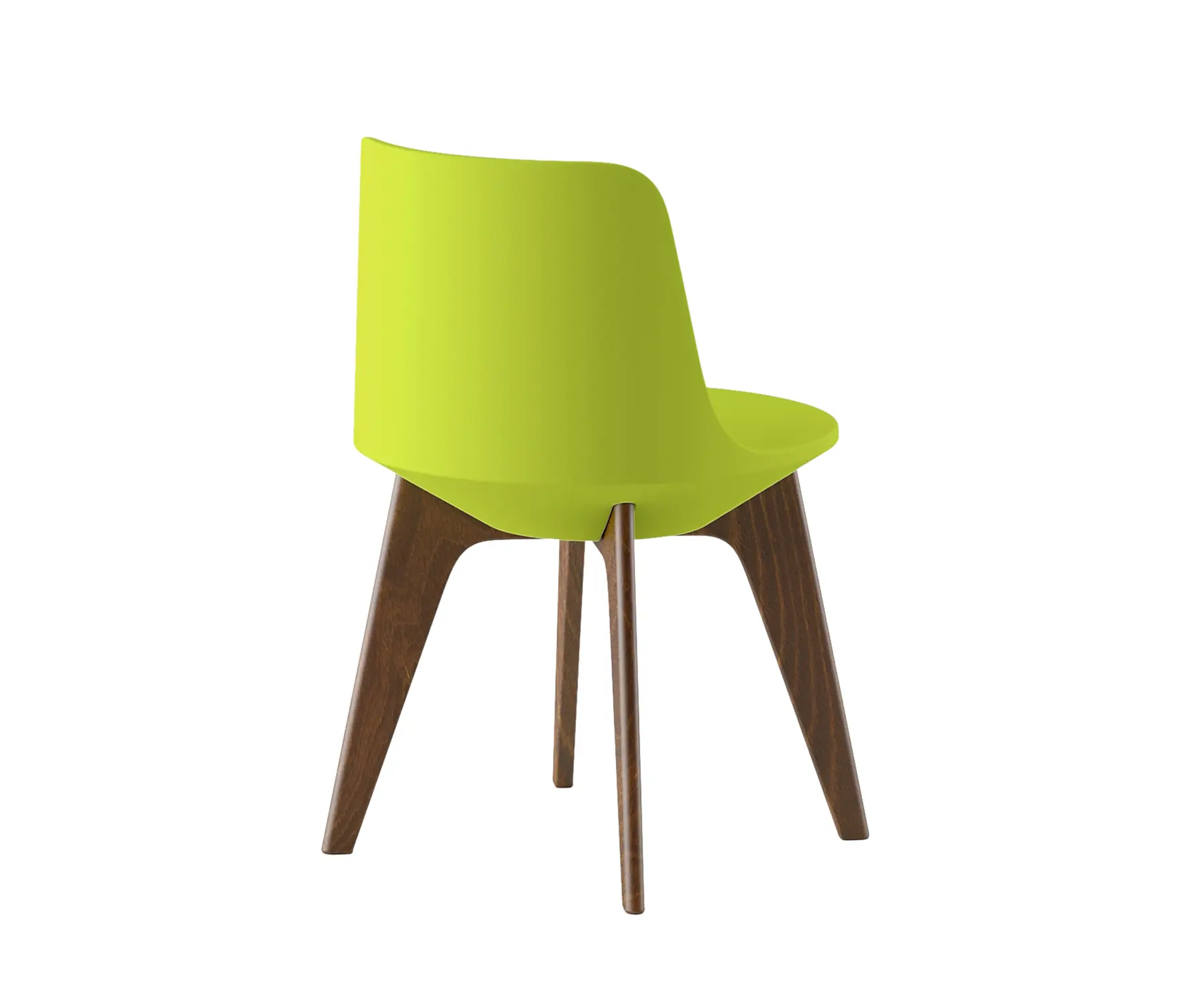 PLUST - Planet | Chair