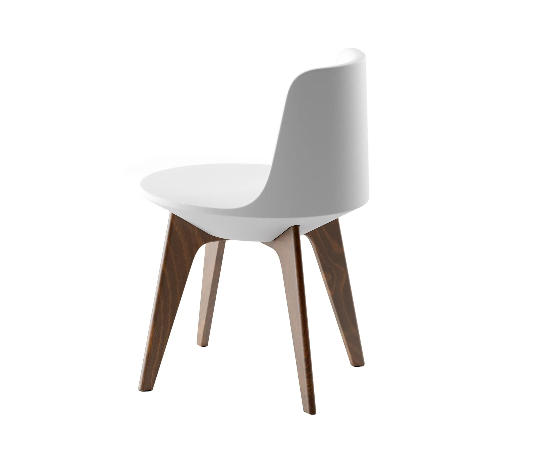 PLUST - Planet | Chair