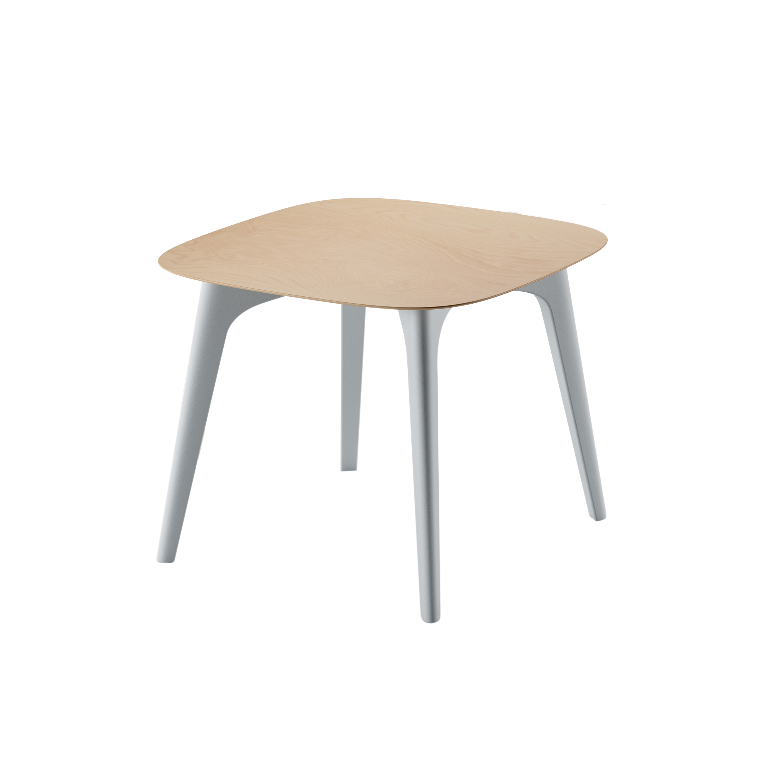 Mostra il prodotto Planet | Table del produttore PLUST