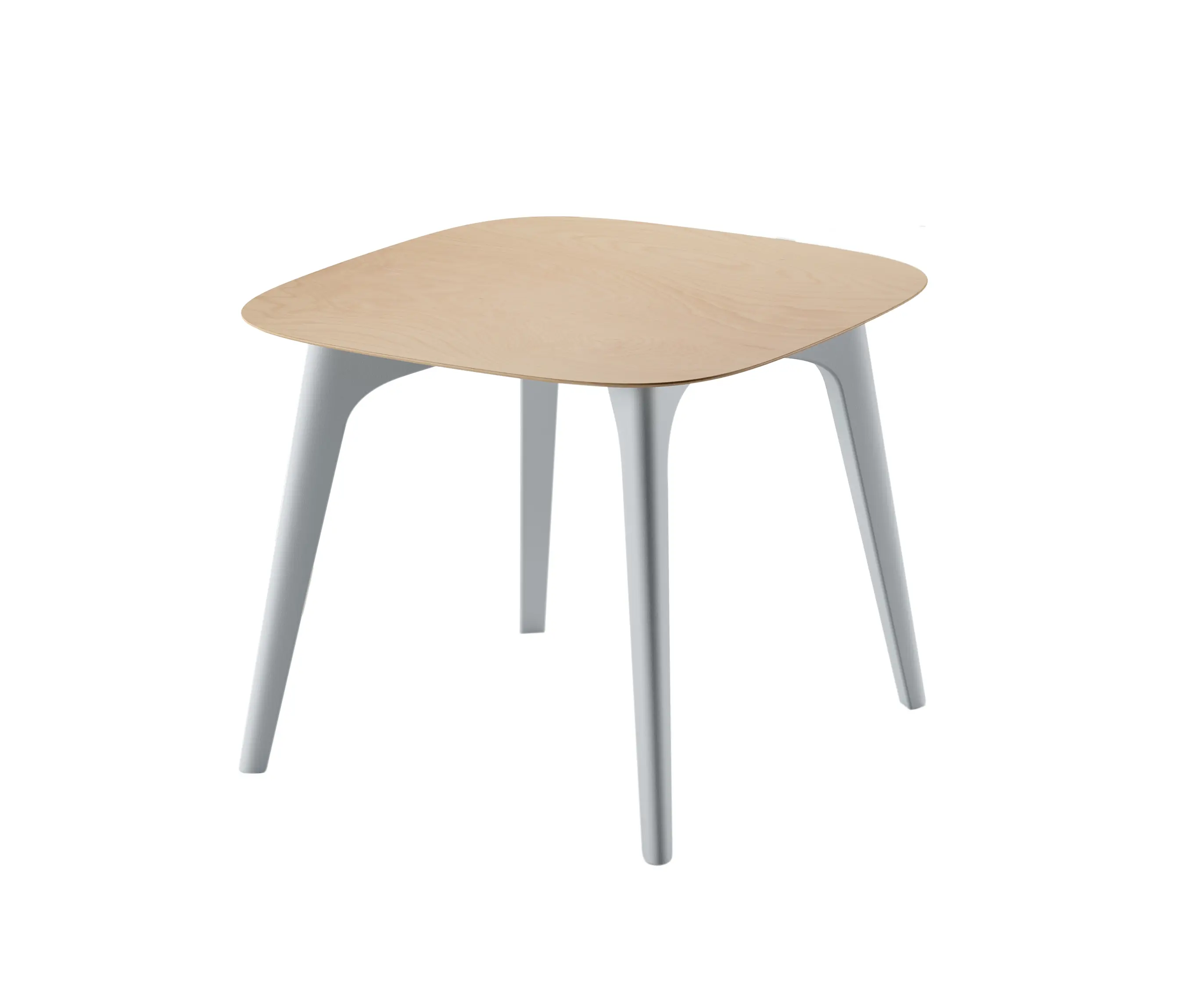 PLUST - Planet | Table