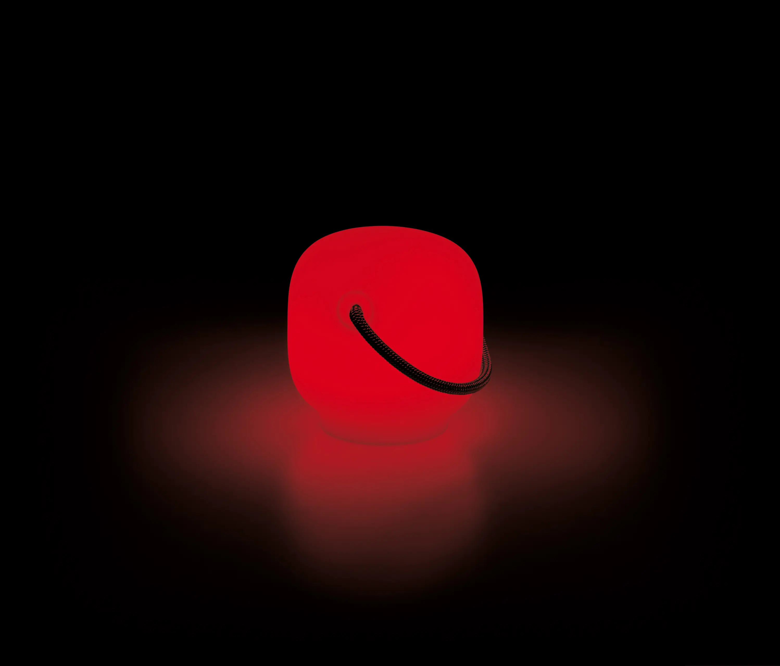 PLUST - Roaming | Light