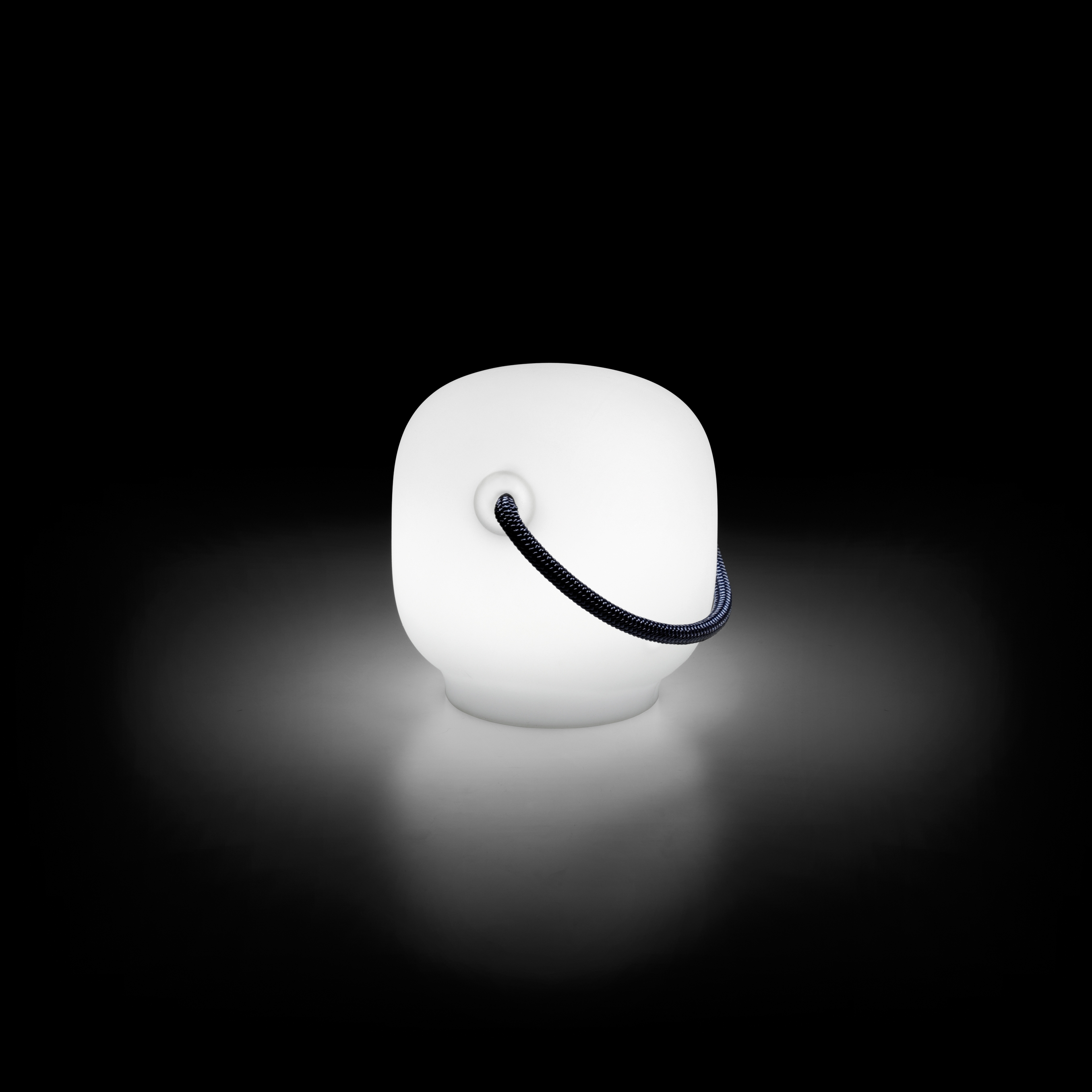 Mostrar el producto Roaming | Light del fabricante PLUST