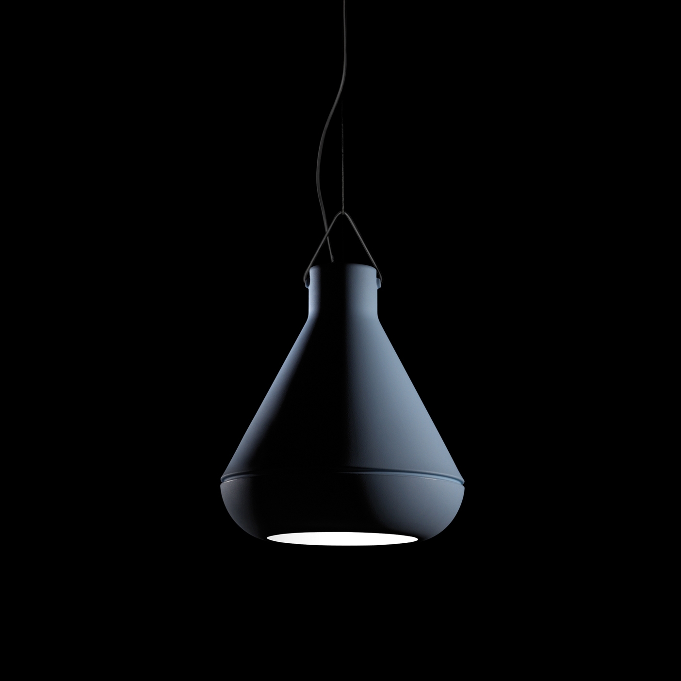 Display product Spot | Light from manufacturer PLUST