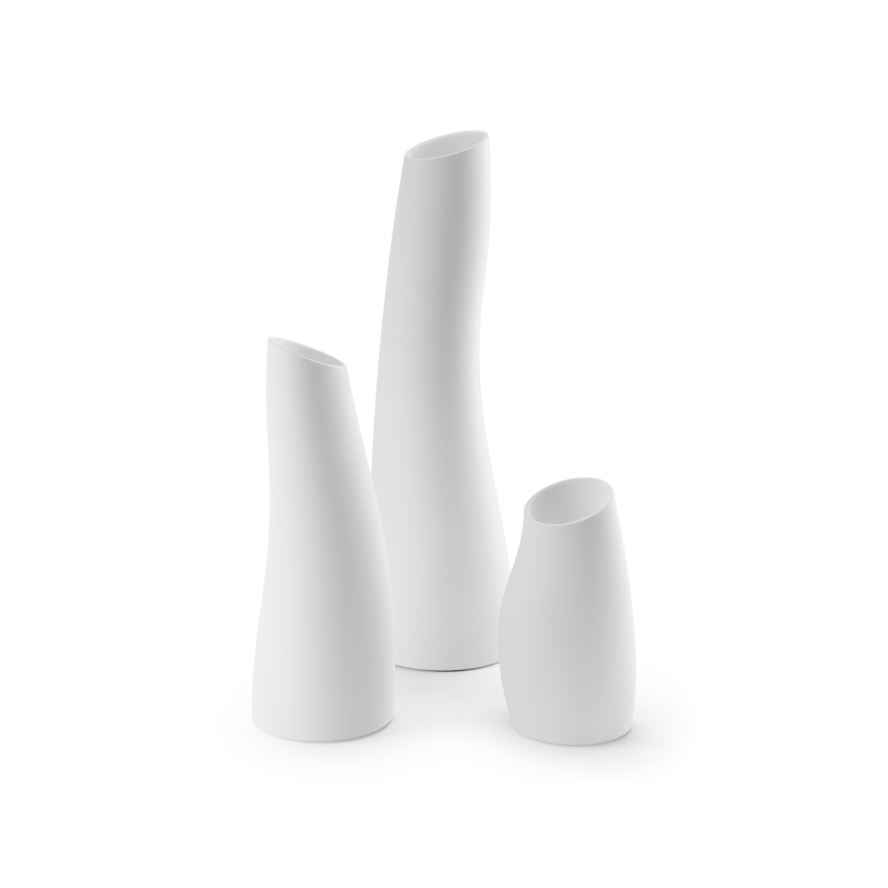 BUNCH - Vases from B&B Italia | Architonic