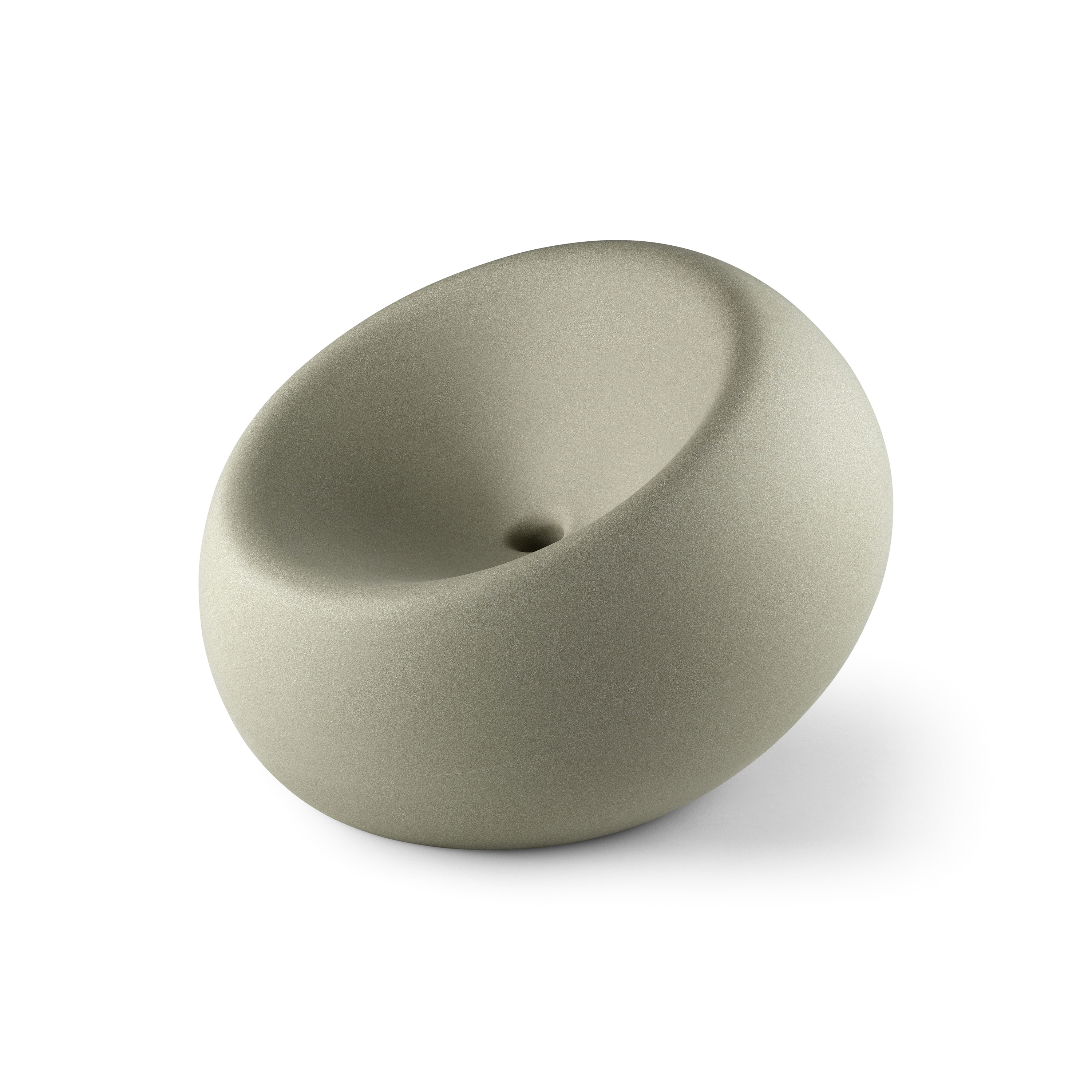 Boom | Armchair