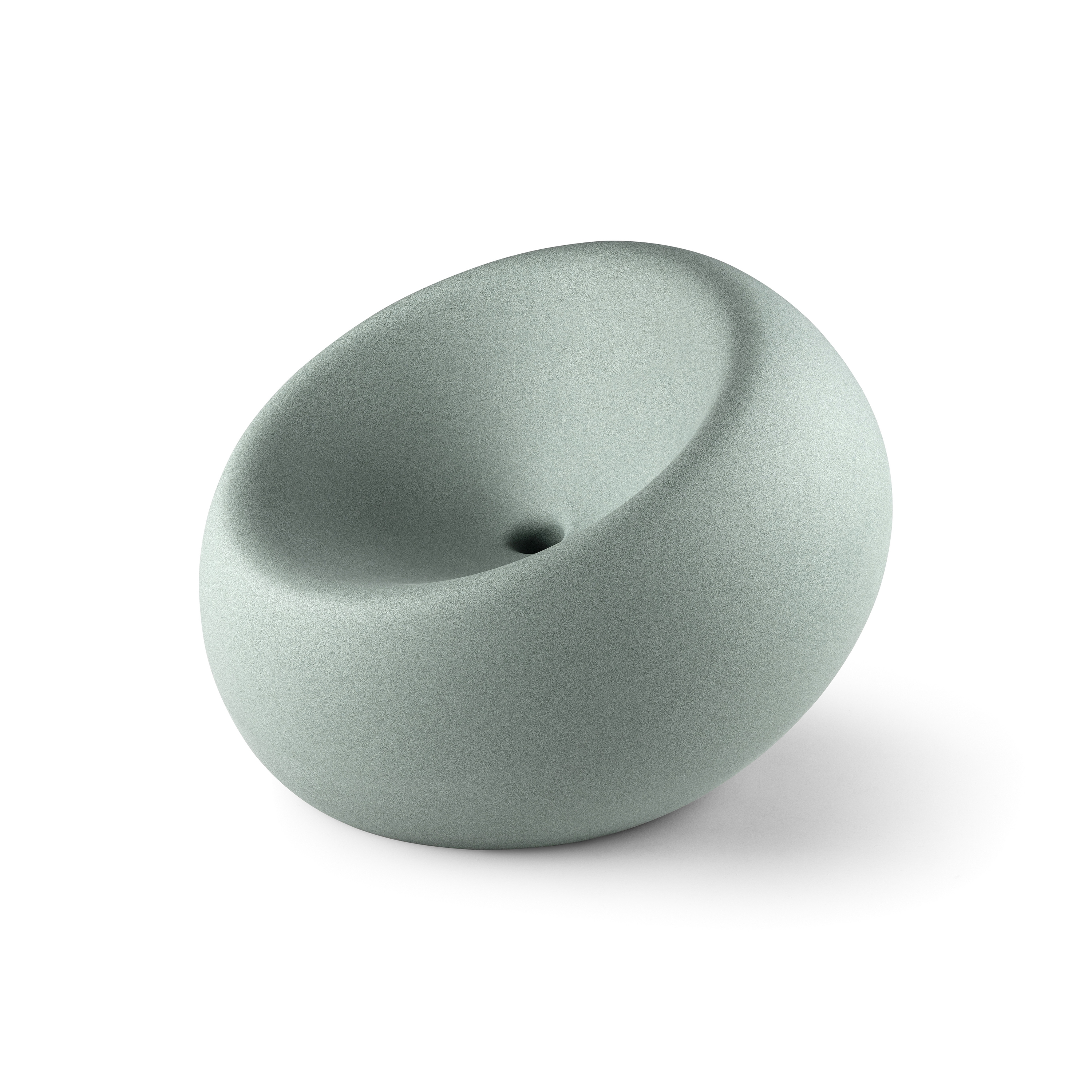 Boom | Armchair