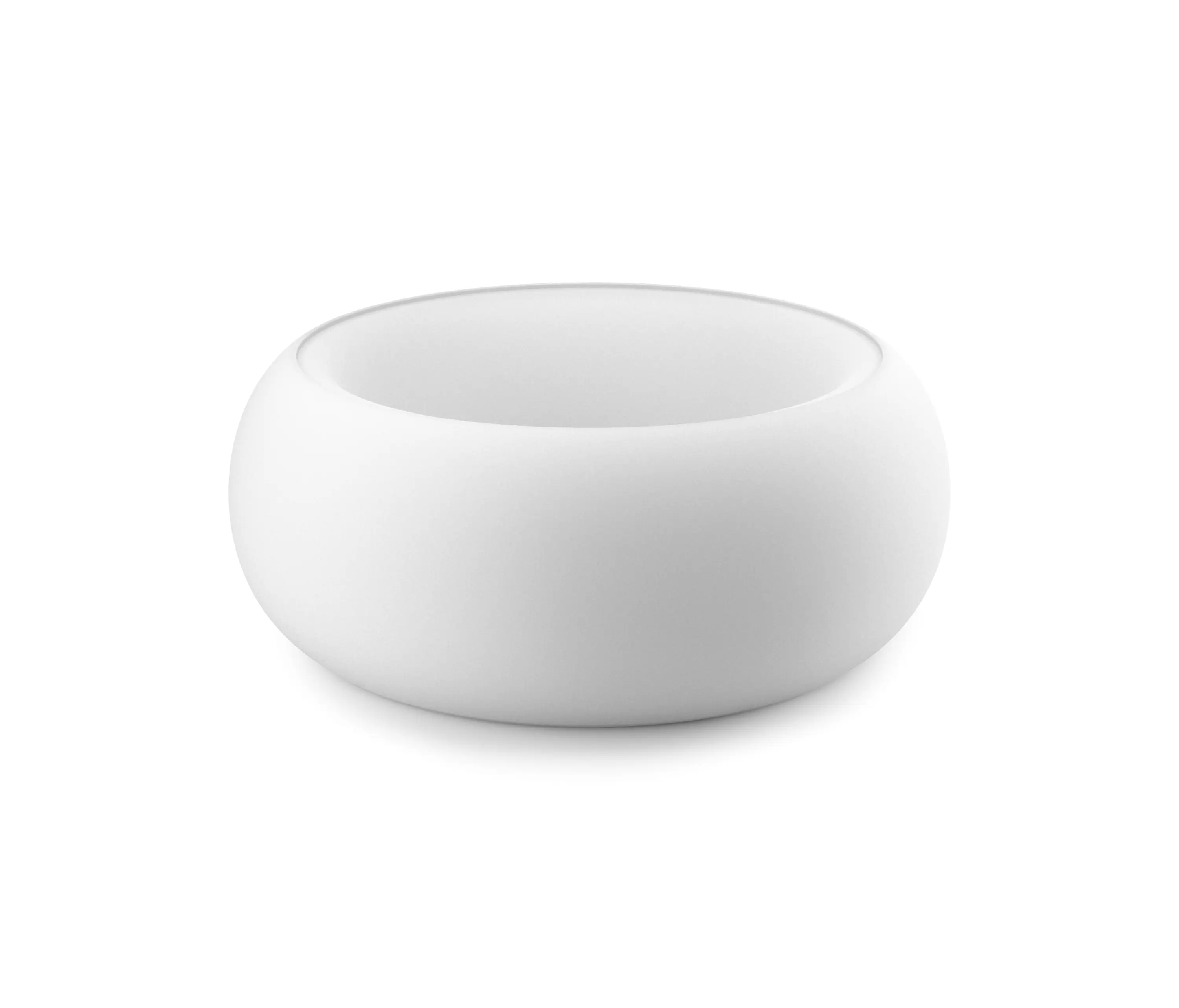 PLUST - Boom | Coffee Table Structure