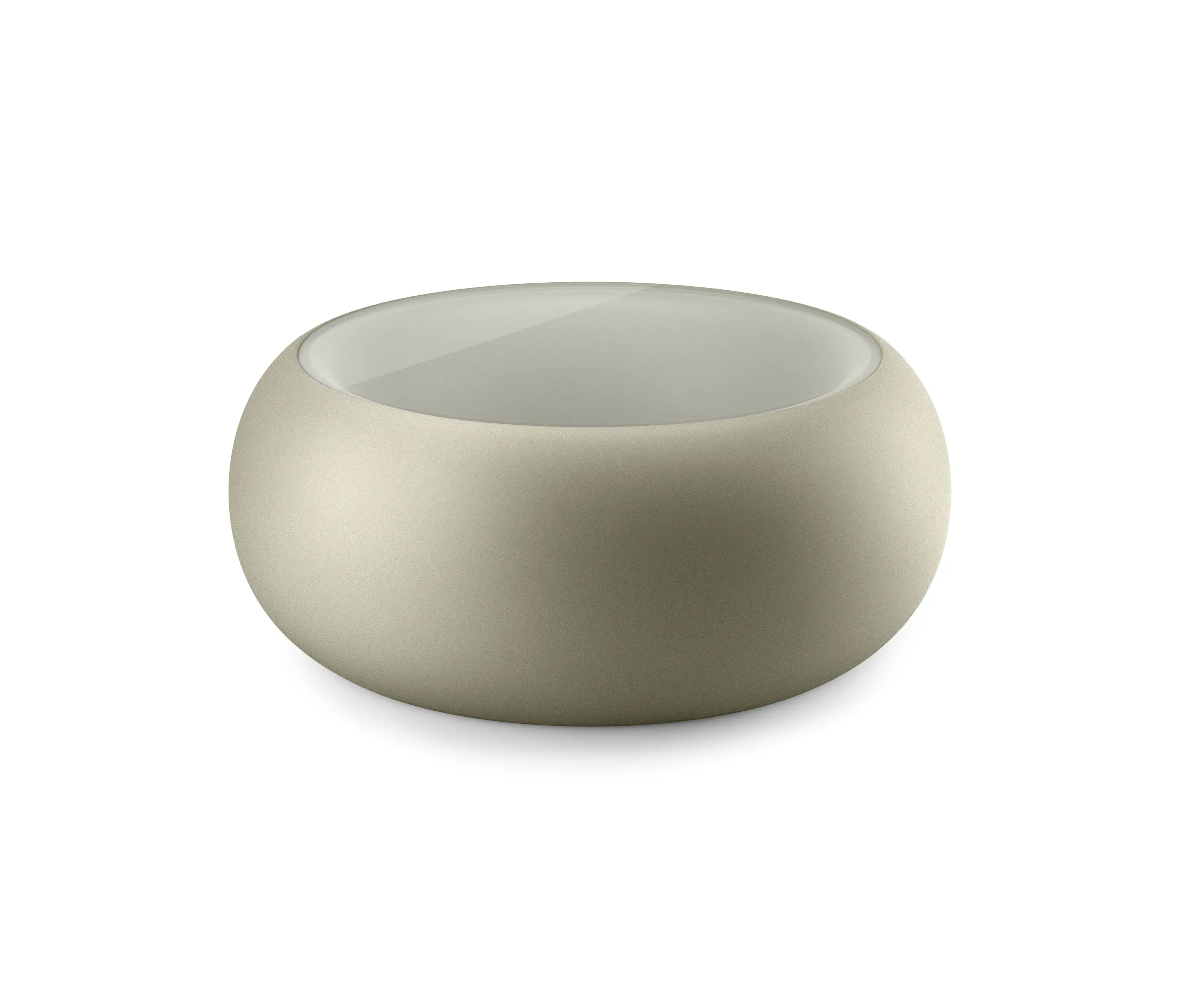 PLUST - Boom | Coffee Table Structure
