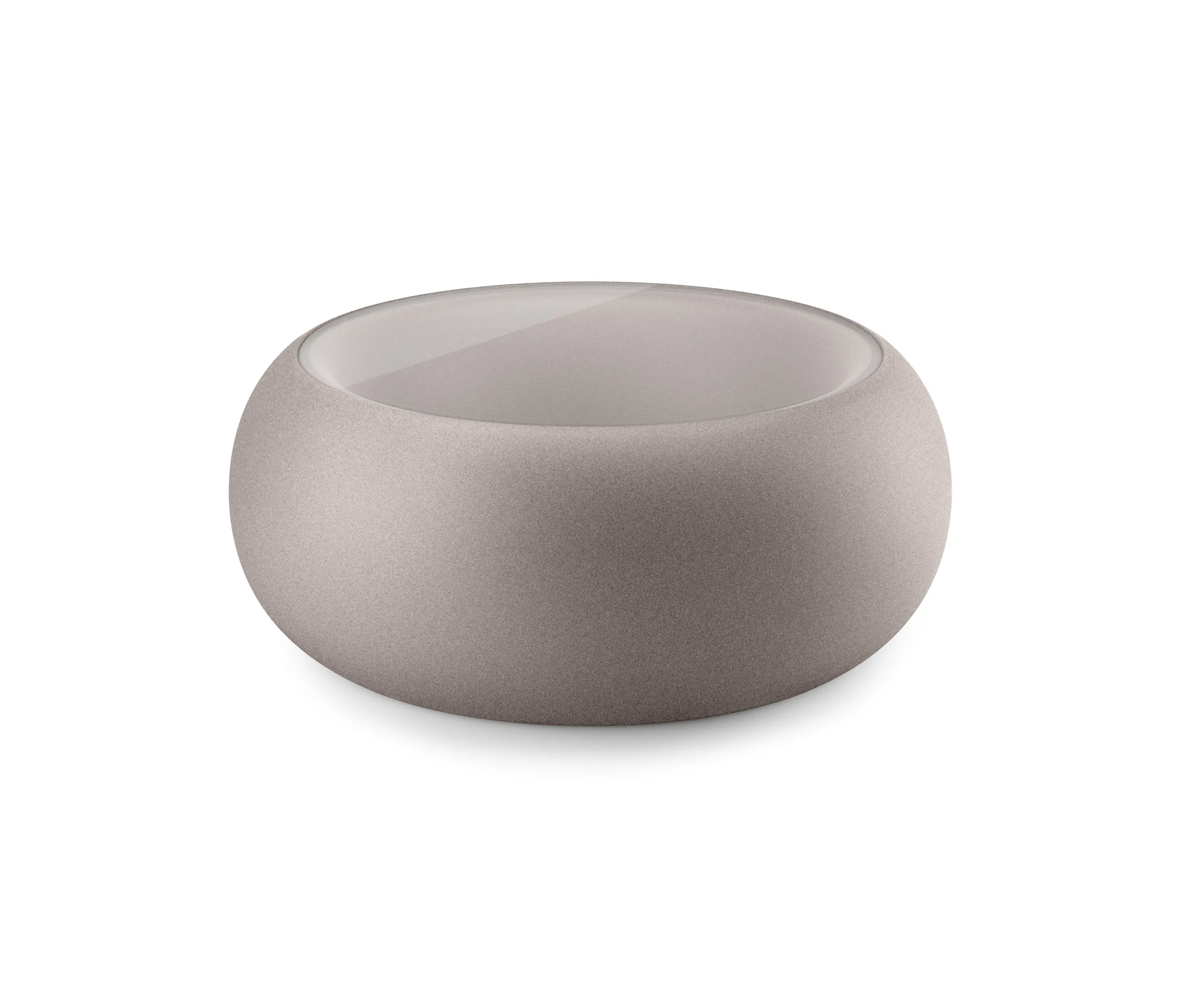 PLUST - Boom | Coffee Table Structure