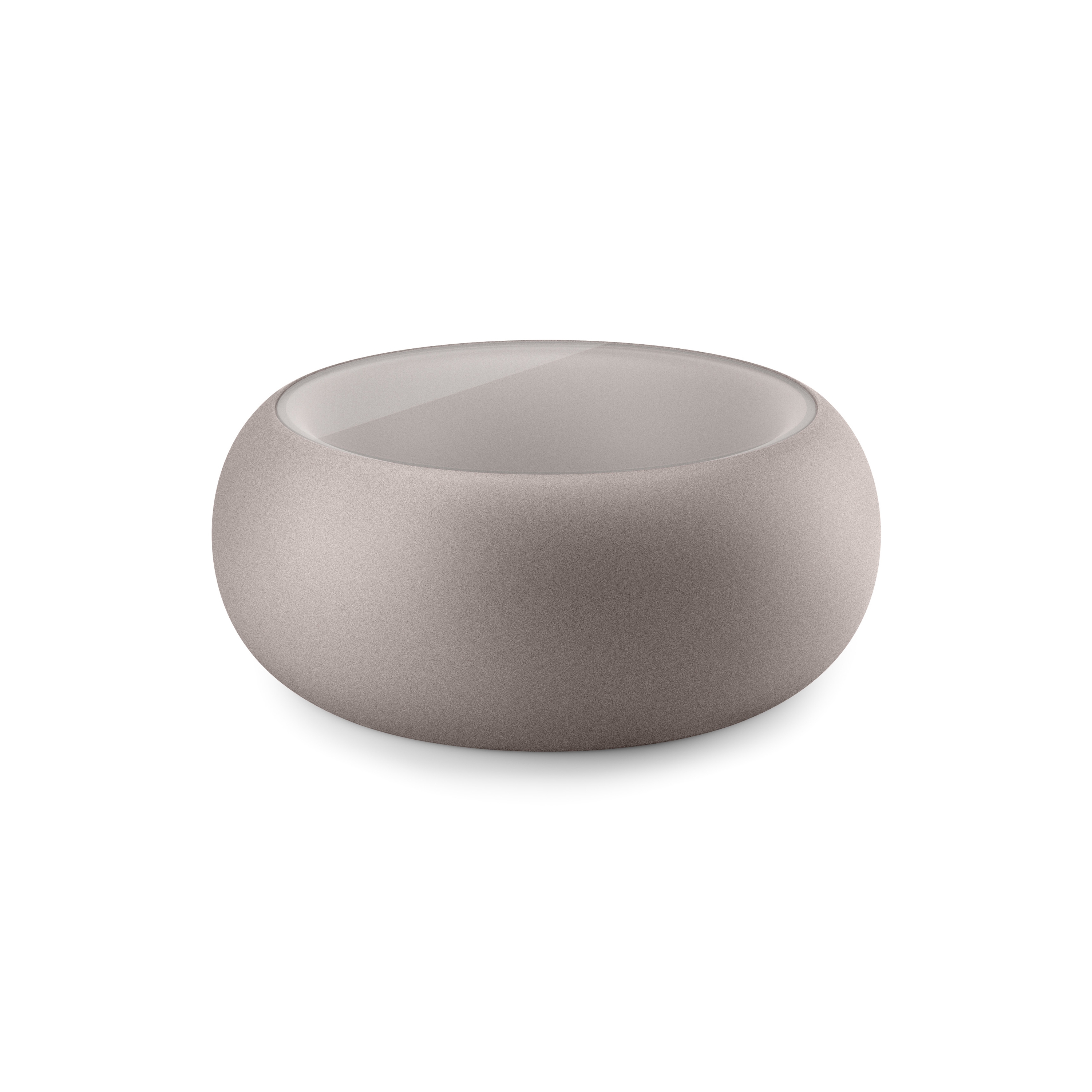 Boom | Coffee Table Structure