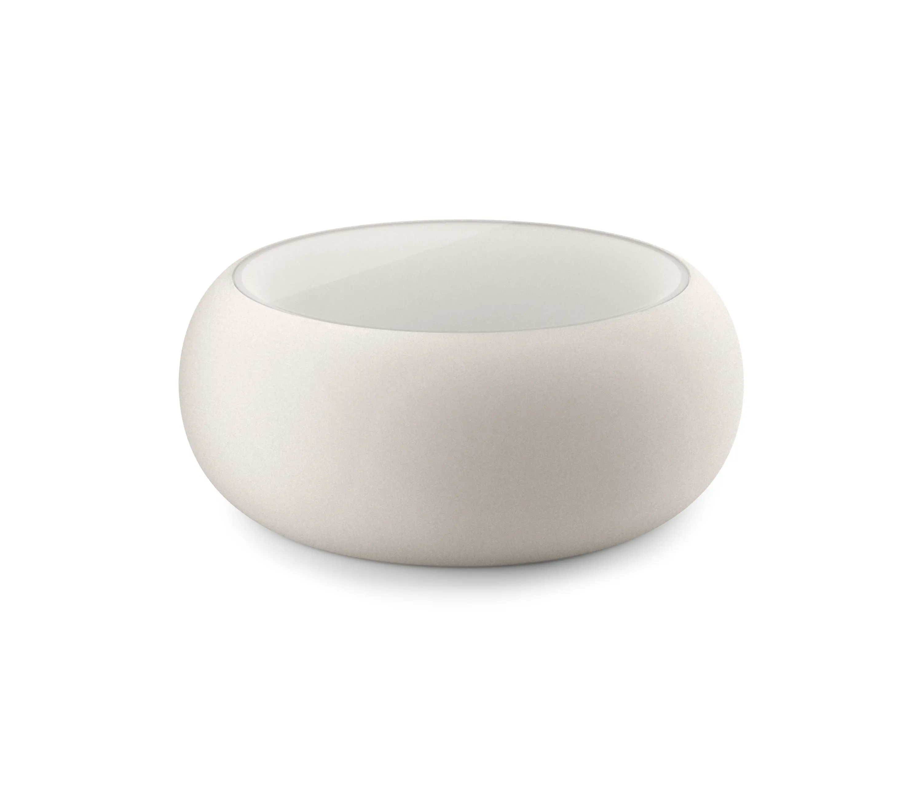 PLUST - Boom | Coffee Table Structure