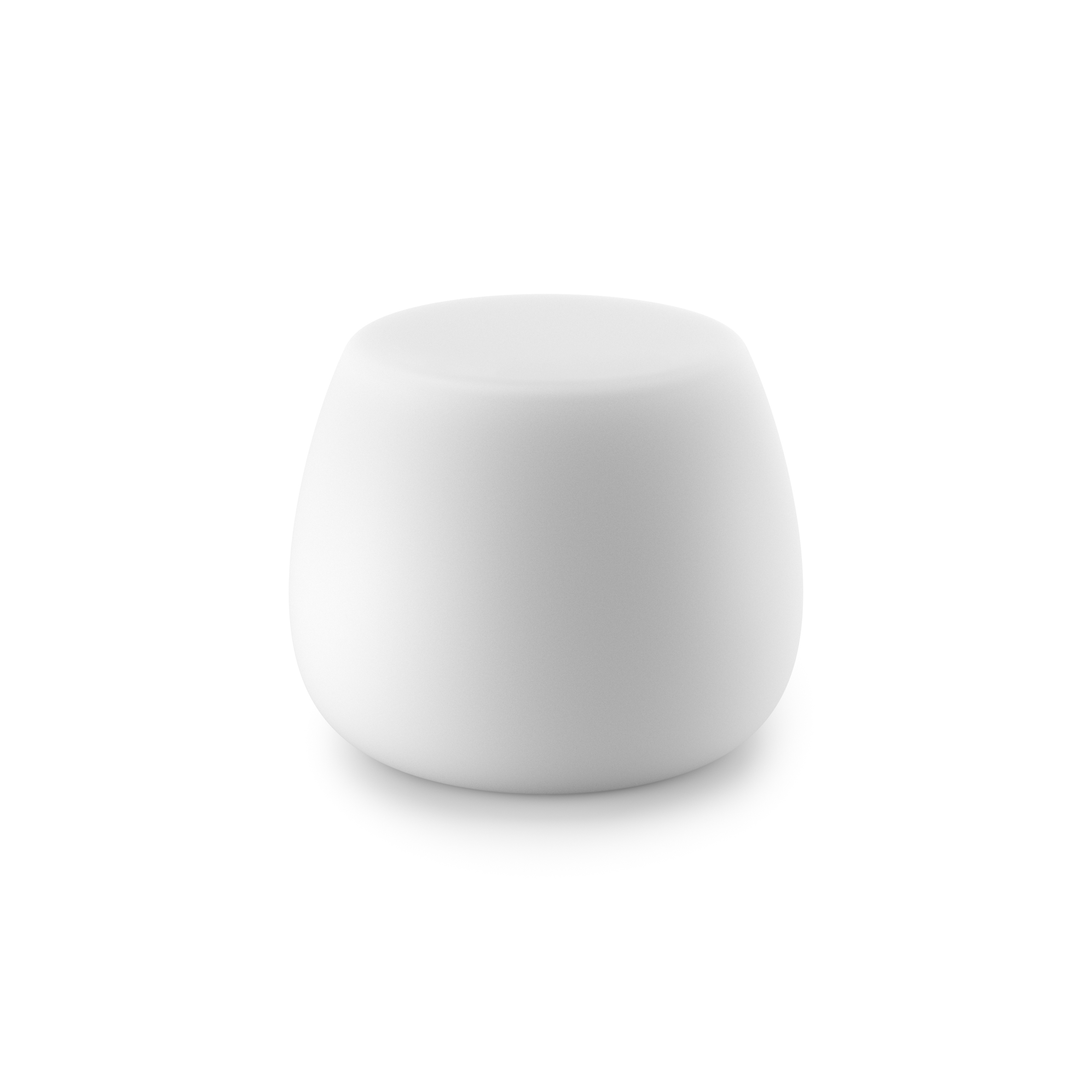 Boom | Low Stool