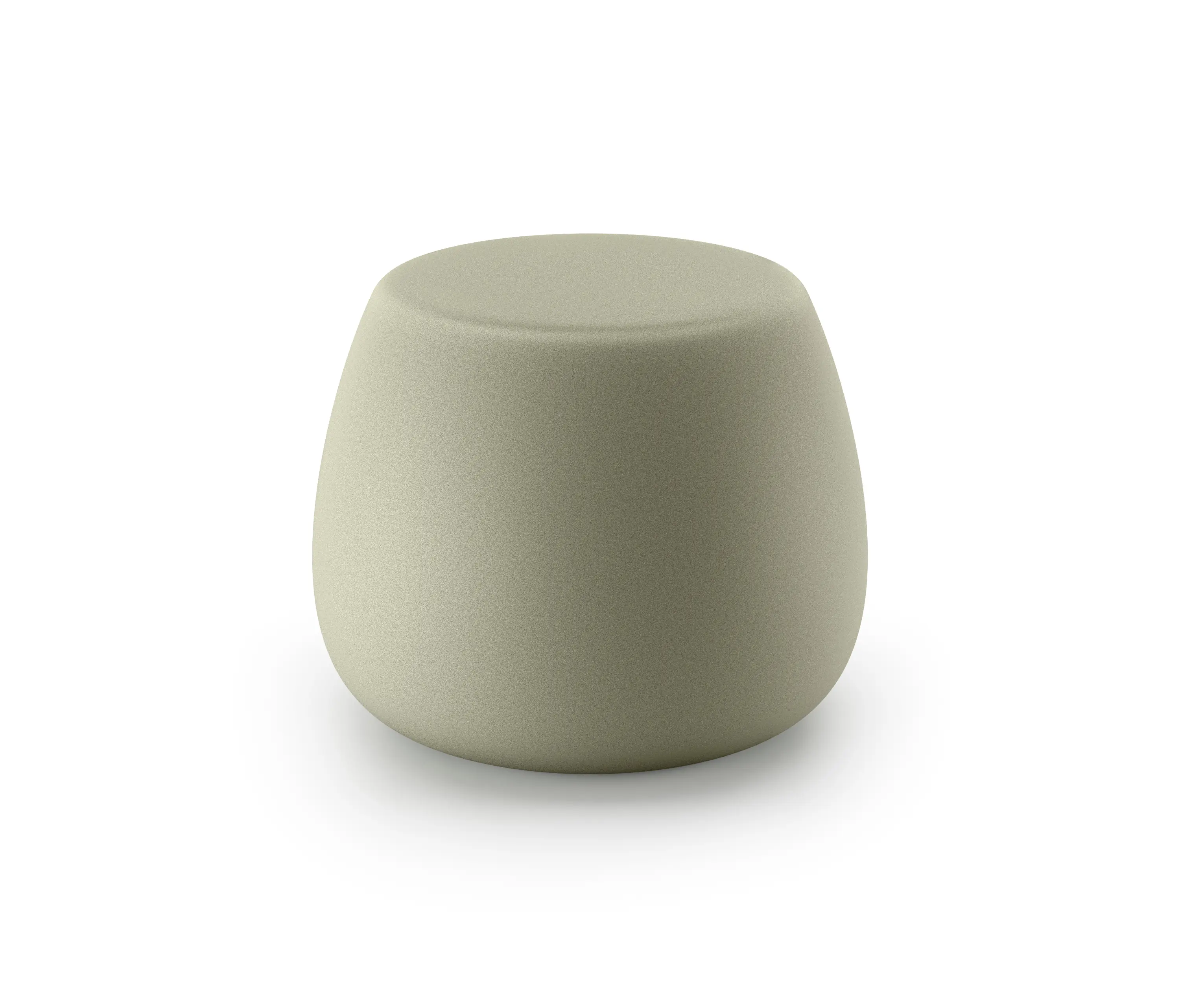 PLUST - Boom | Low Stool