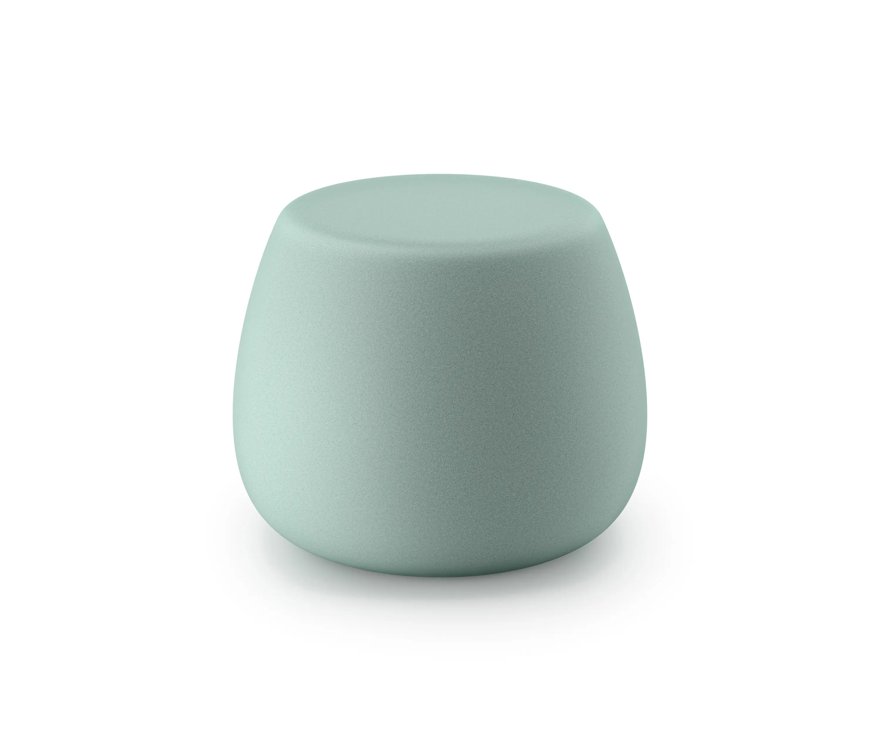 PLUST - Boom | Low Stool