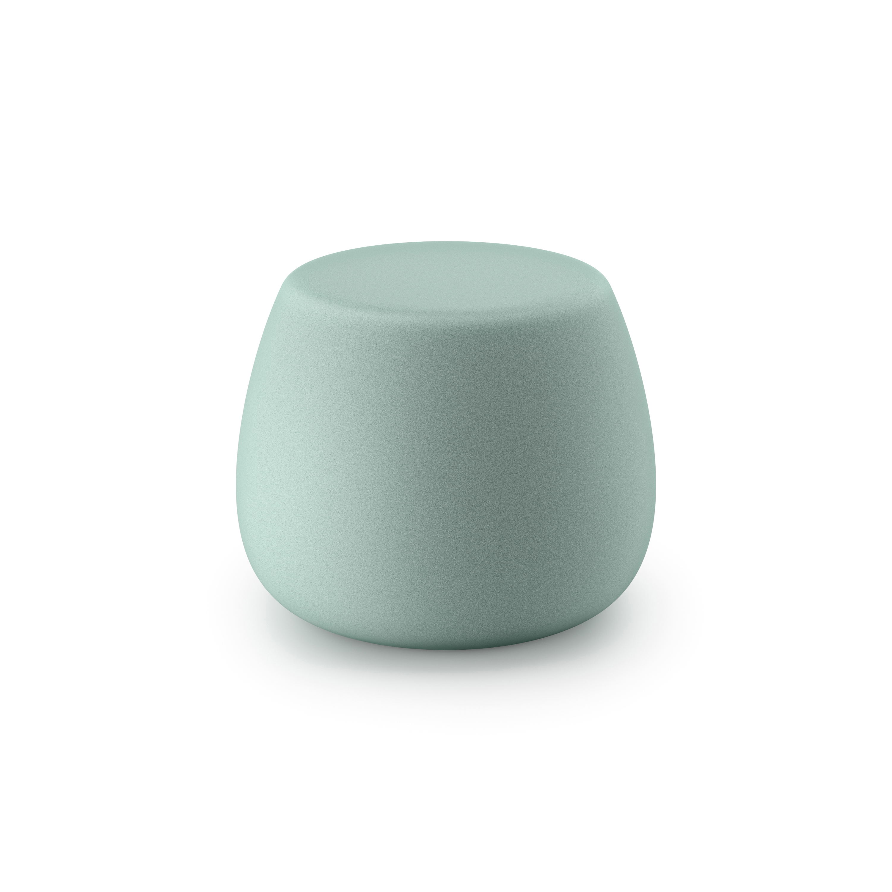 Boom | Low Stool