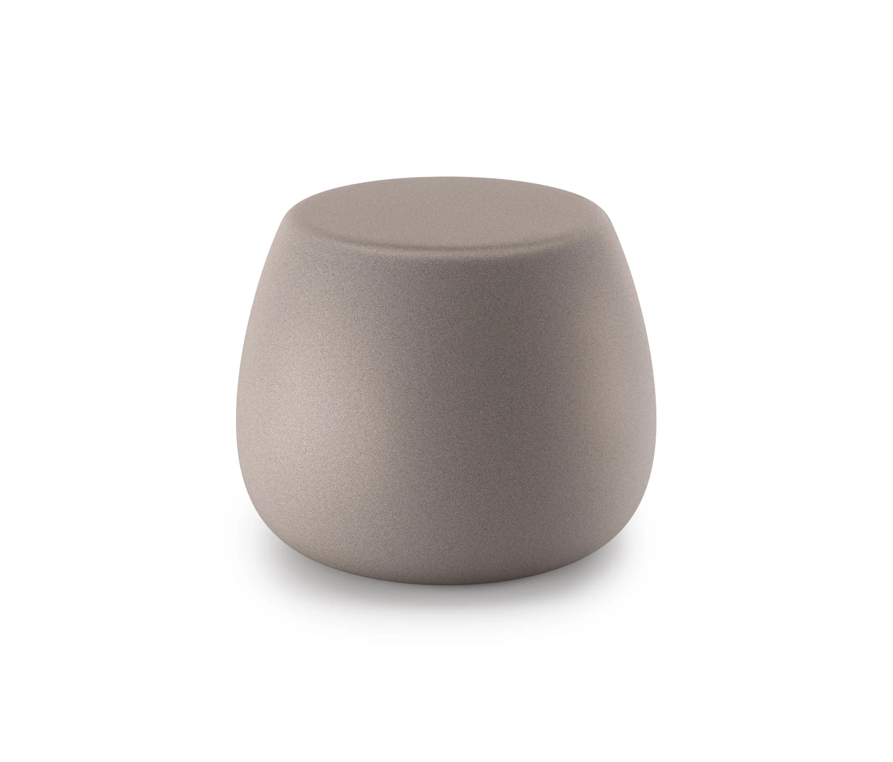 PLUST - Boom | Low Stool