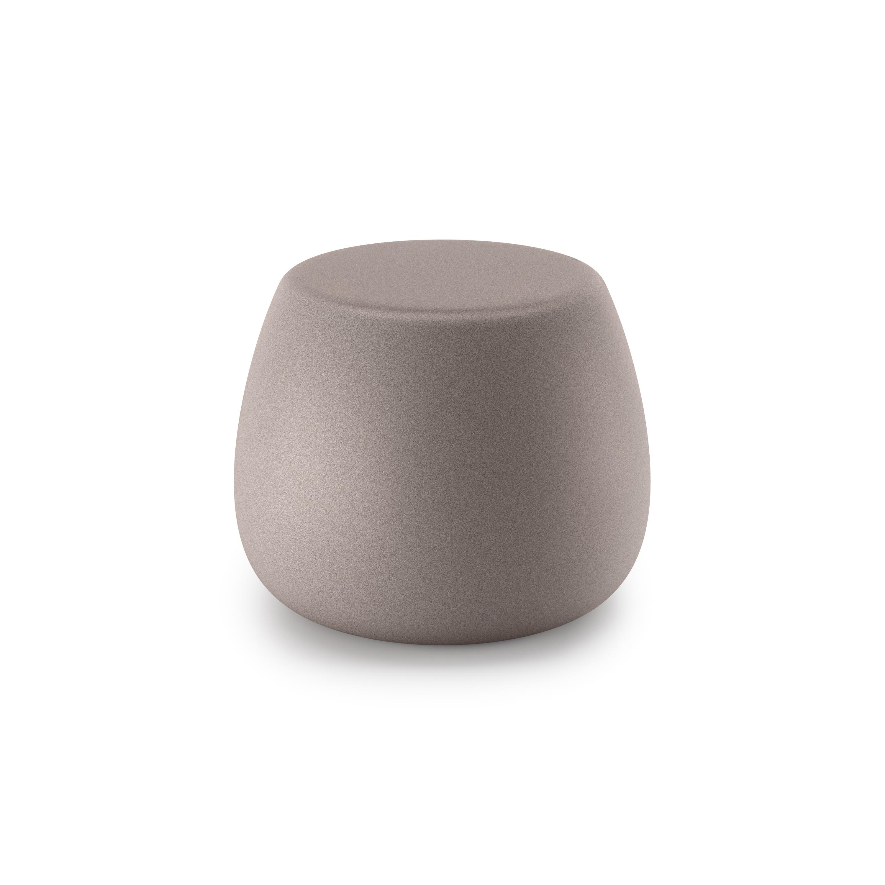 Boom | Low Stool